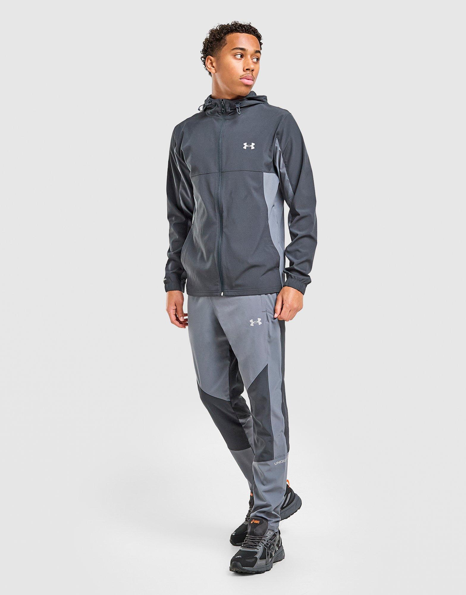 Under Armour Storm Hybrid Track Pants