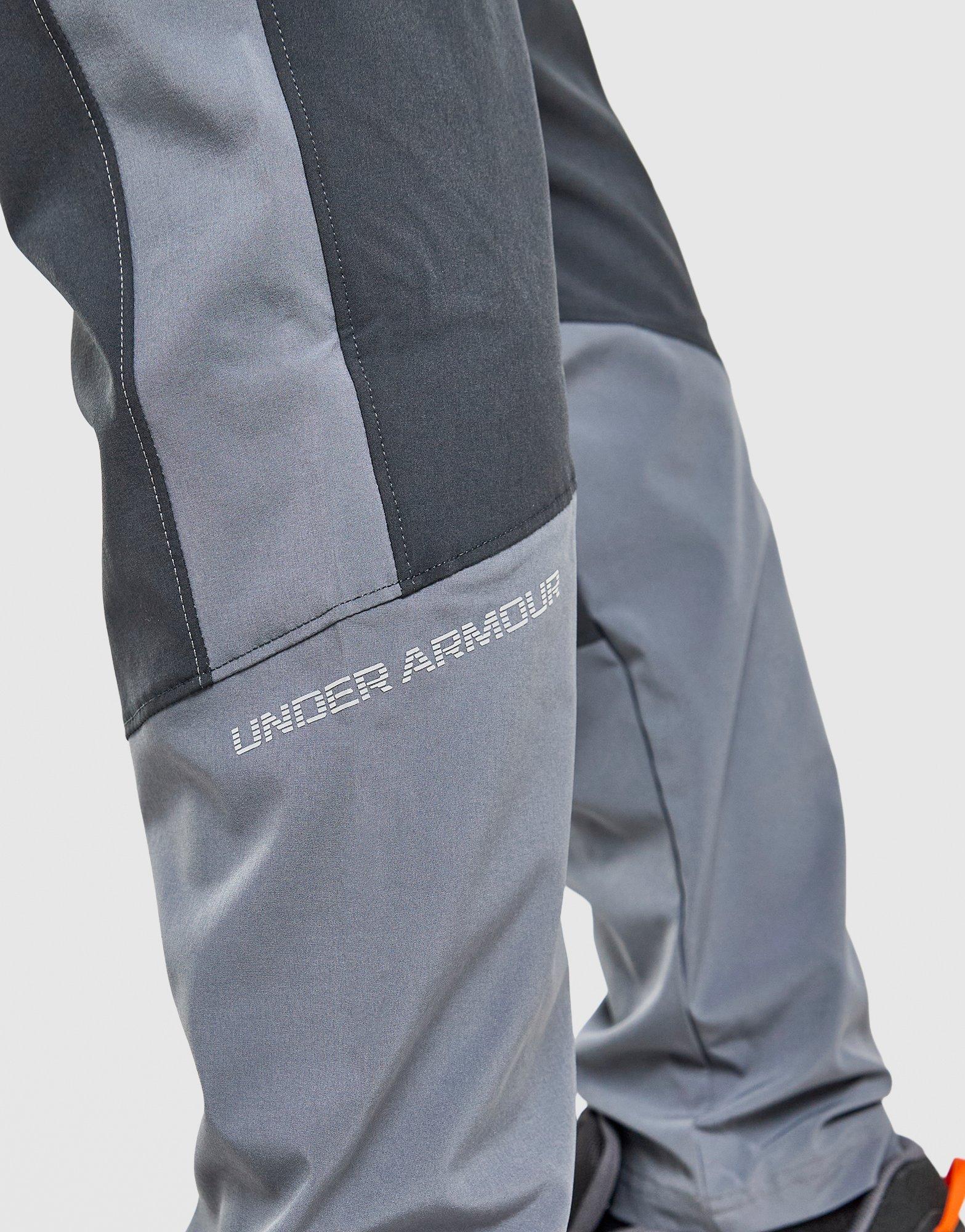 Under Armour Storm Hybrid Track Pants