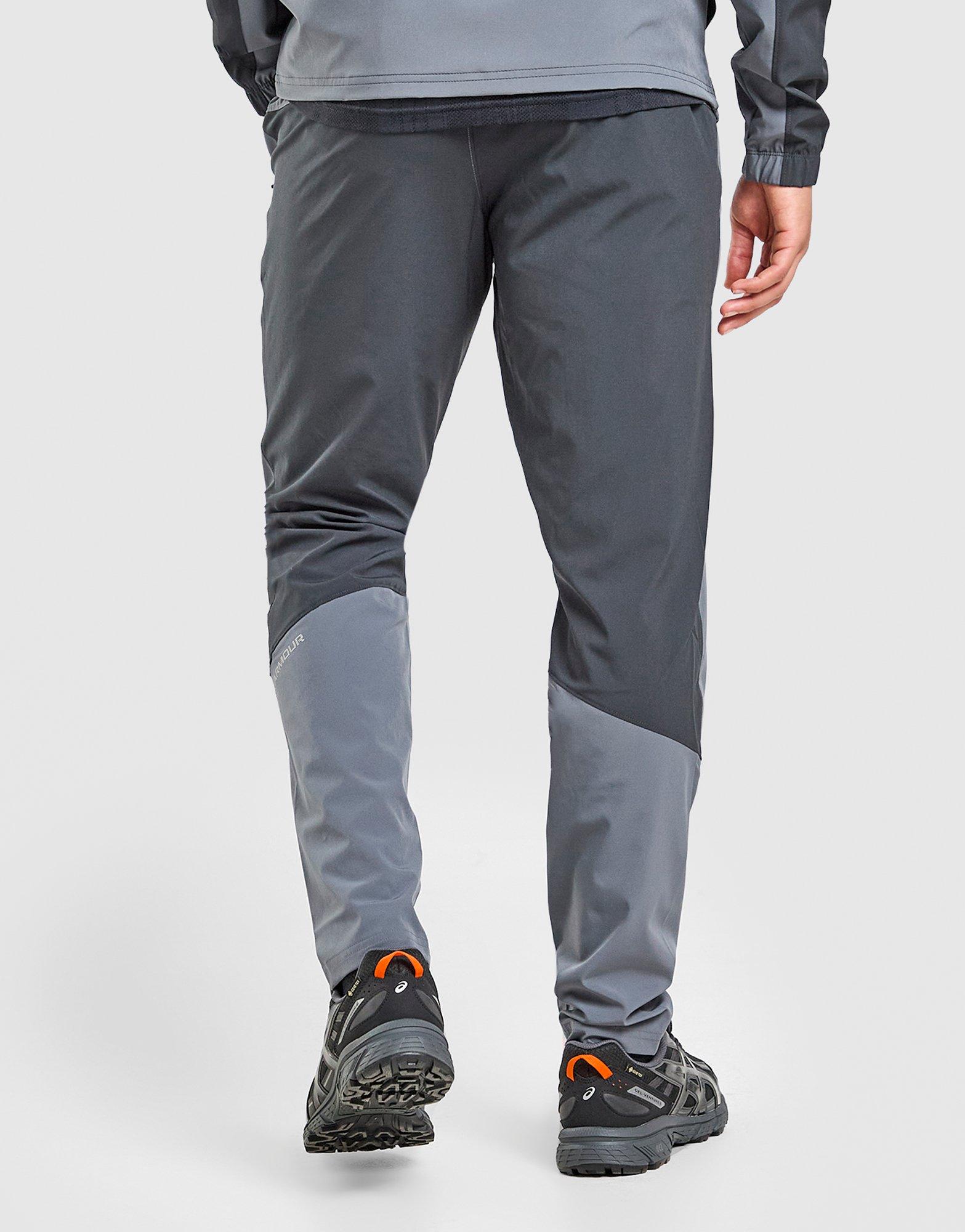 Under Armour Storm Hybrid Track Pants