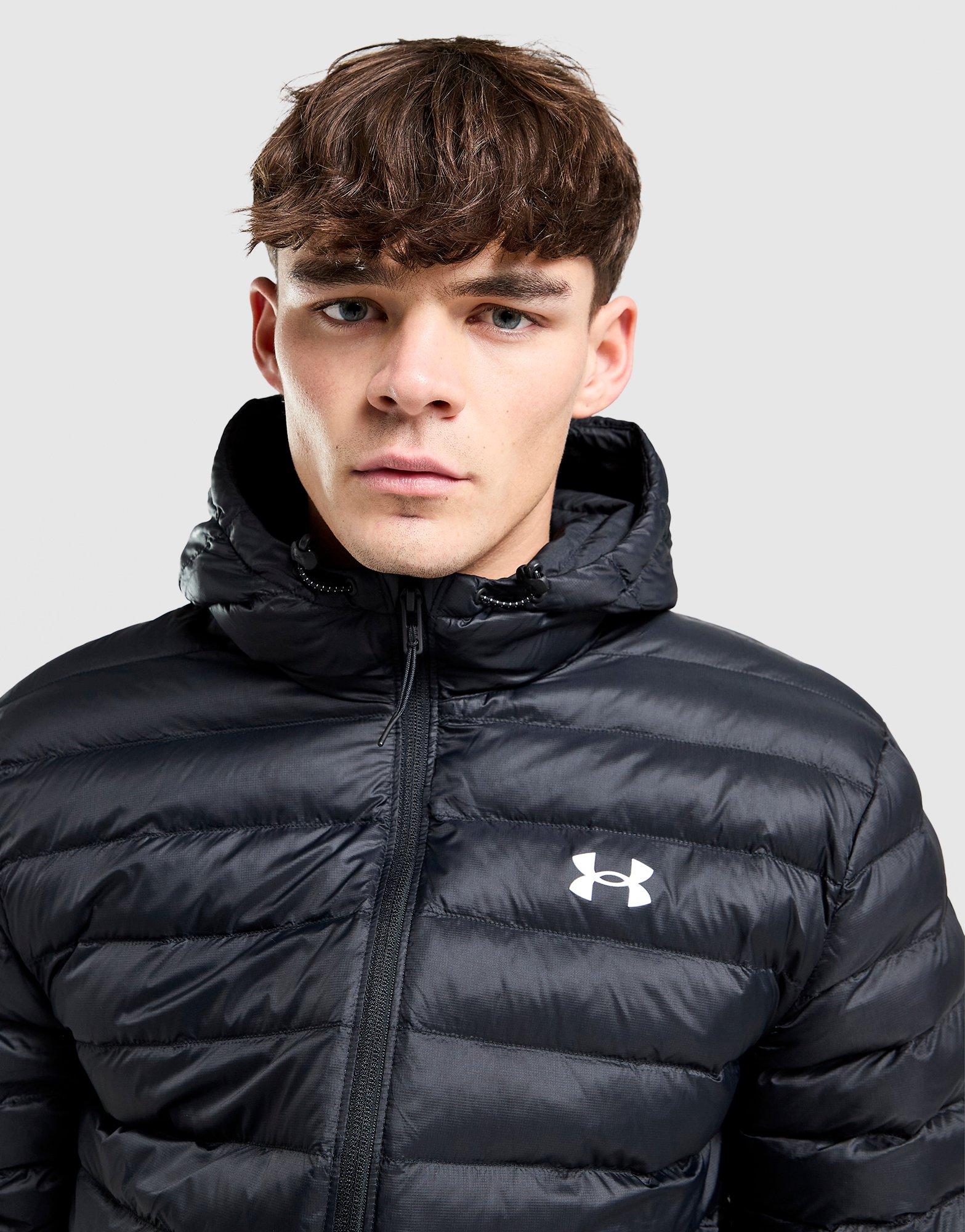 Under Armour UA Core Jacket