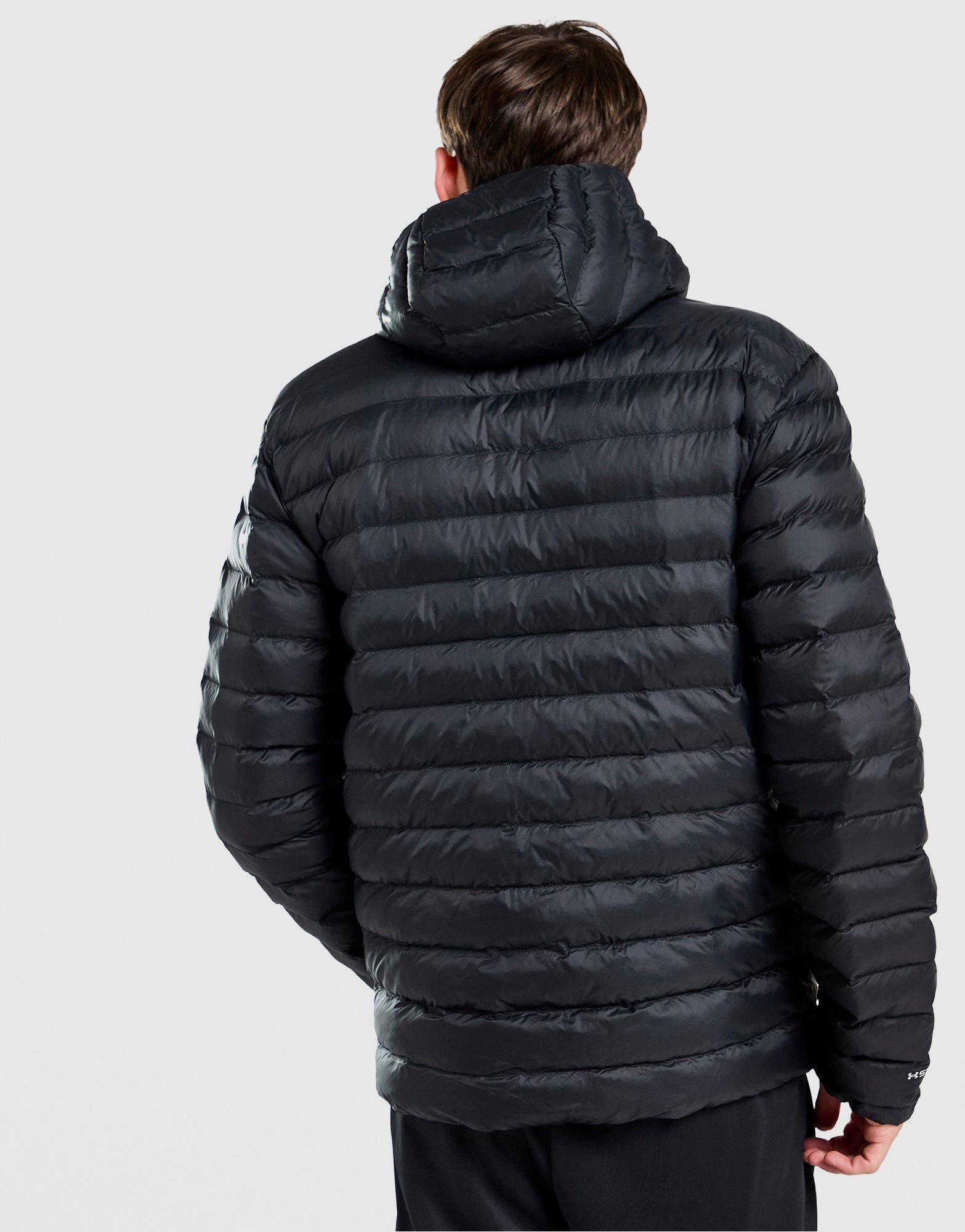 Under Armour UA Core Jacket