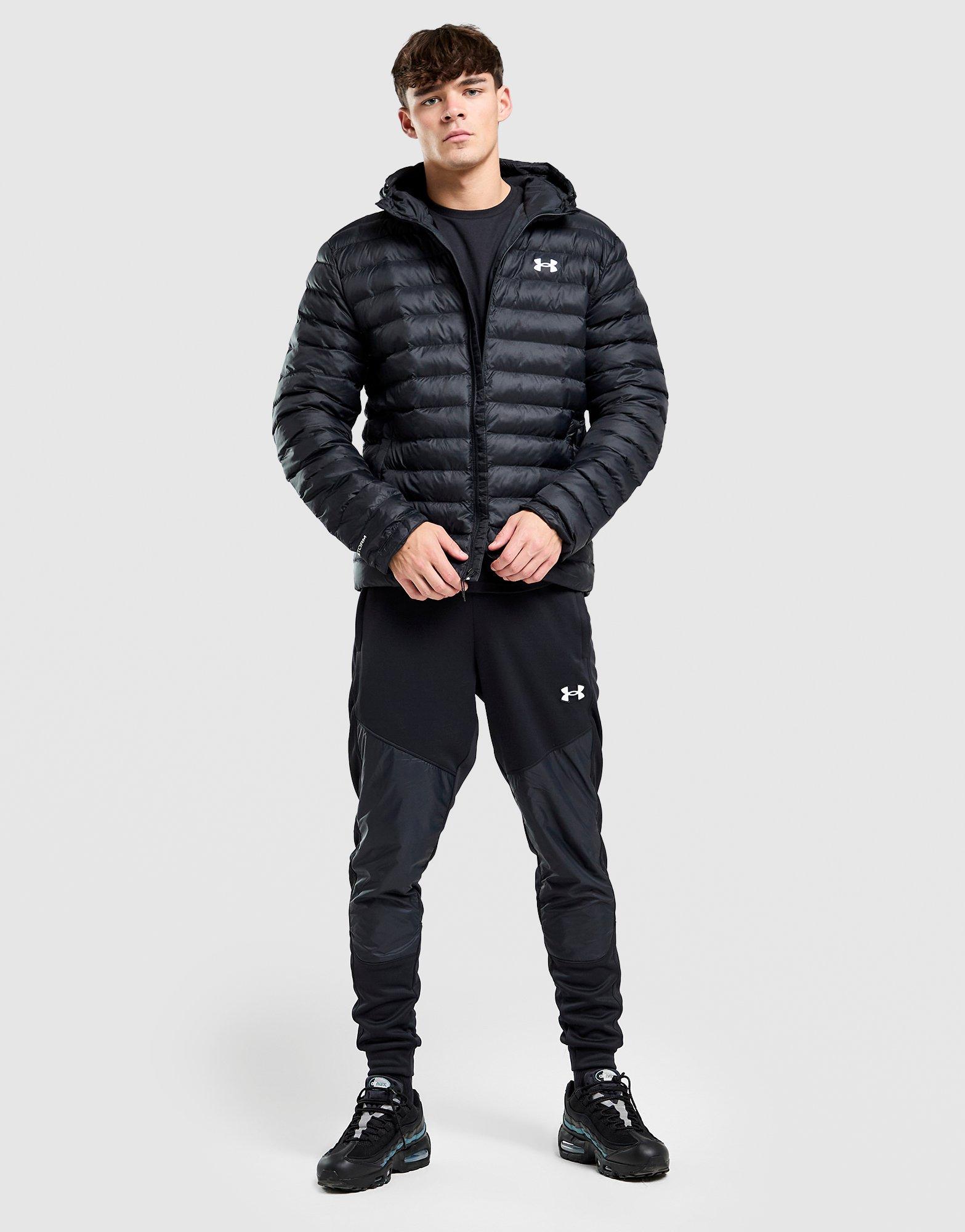 Under Armour UA Core Jacket