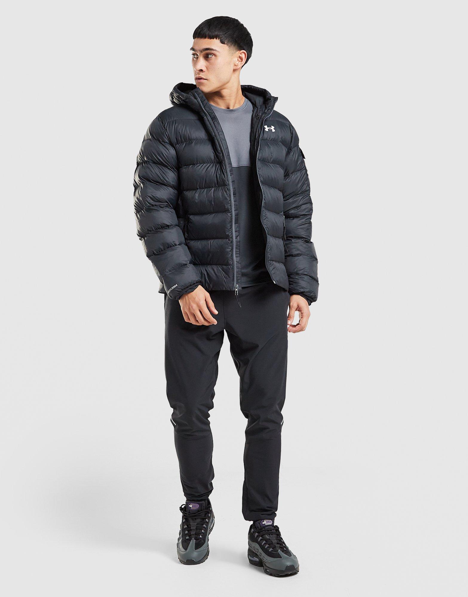 Under Armour Padded Jacket