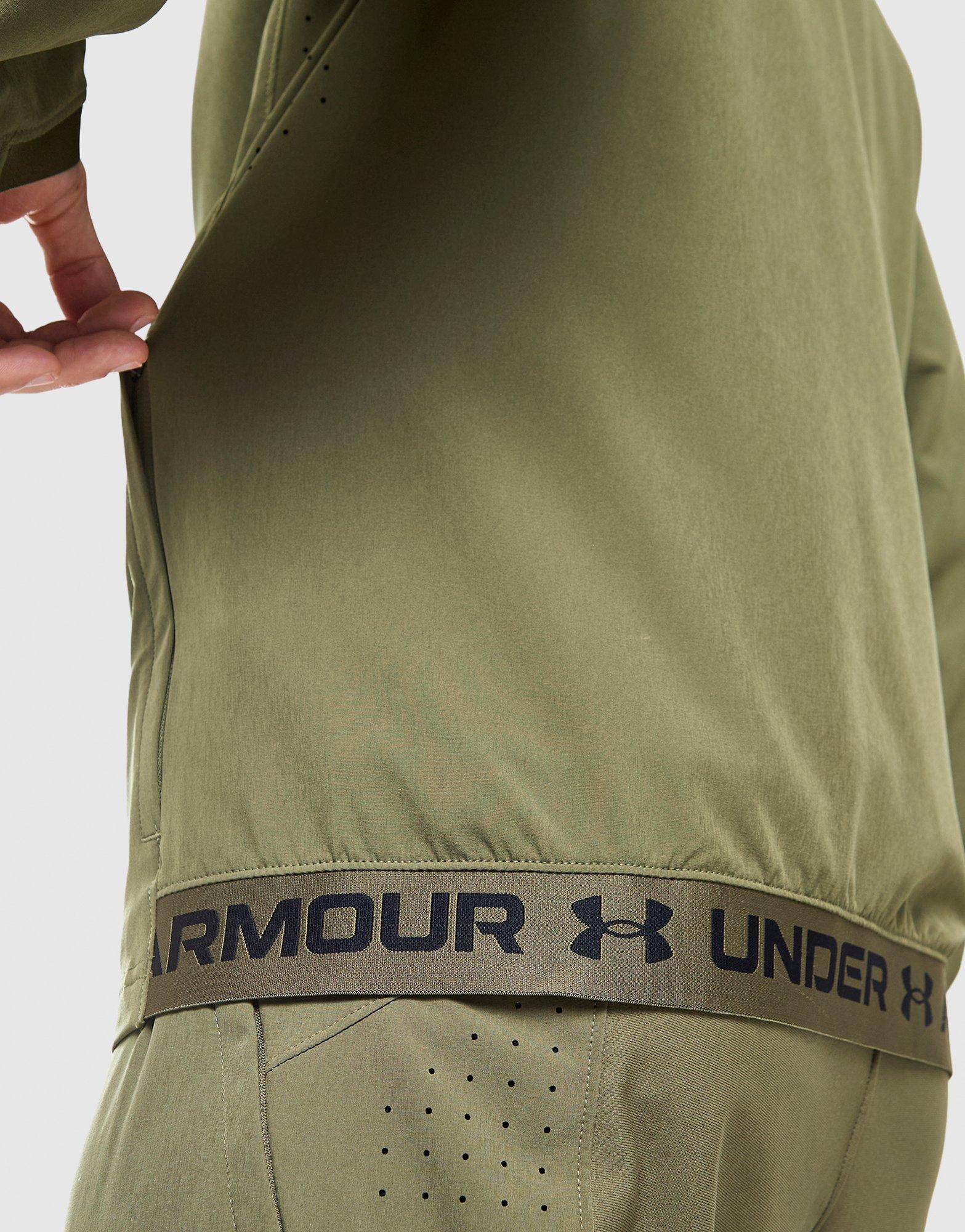 Under Armour Veste Vanish Performance