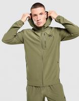 Under Armour Giacca Performance Vanish