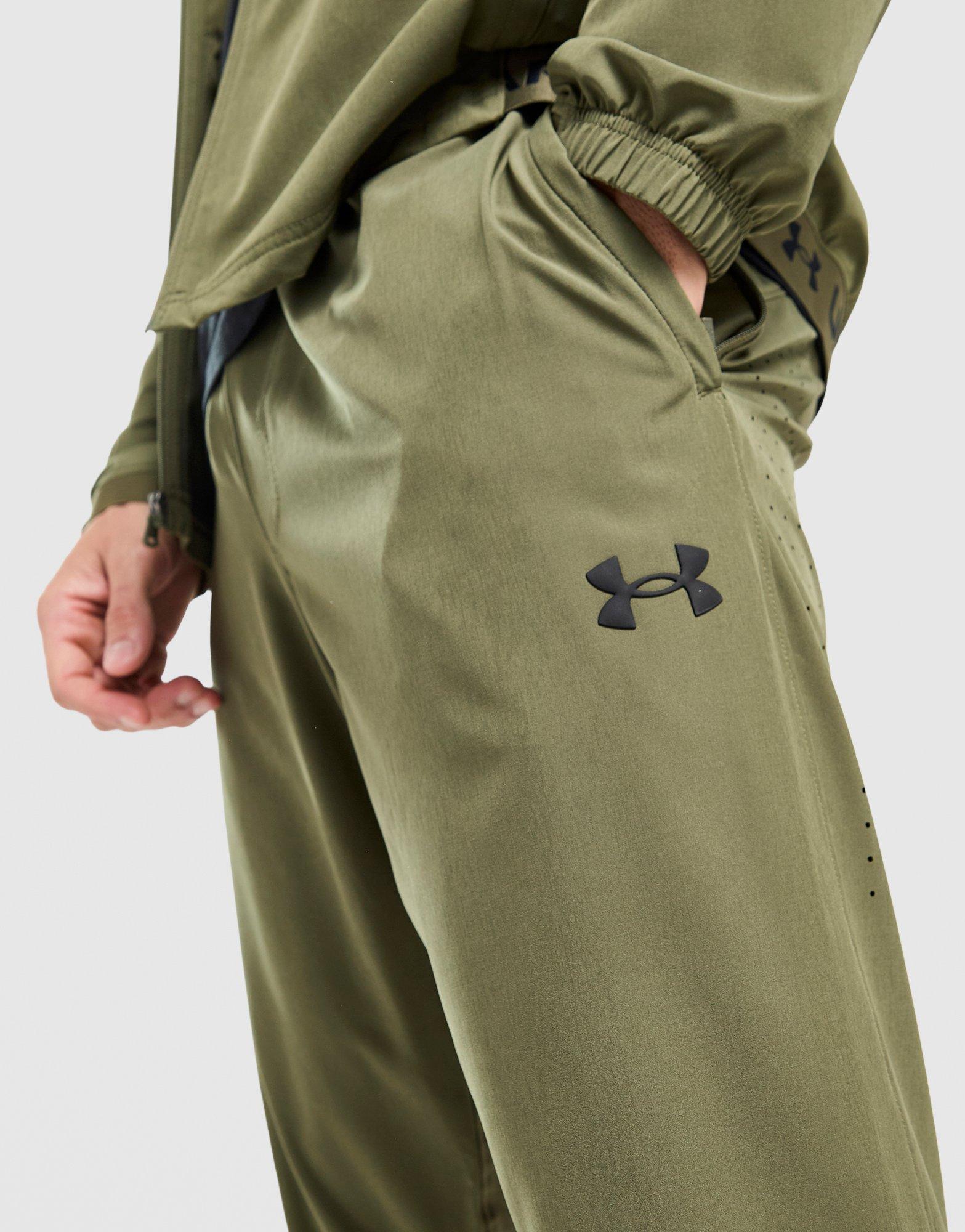 Under Armour Vanish Performance Track Pants