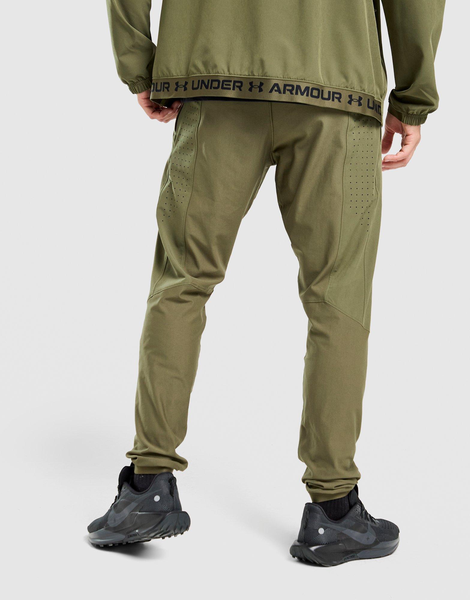 Under Armour Vanish Performance Track Pants