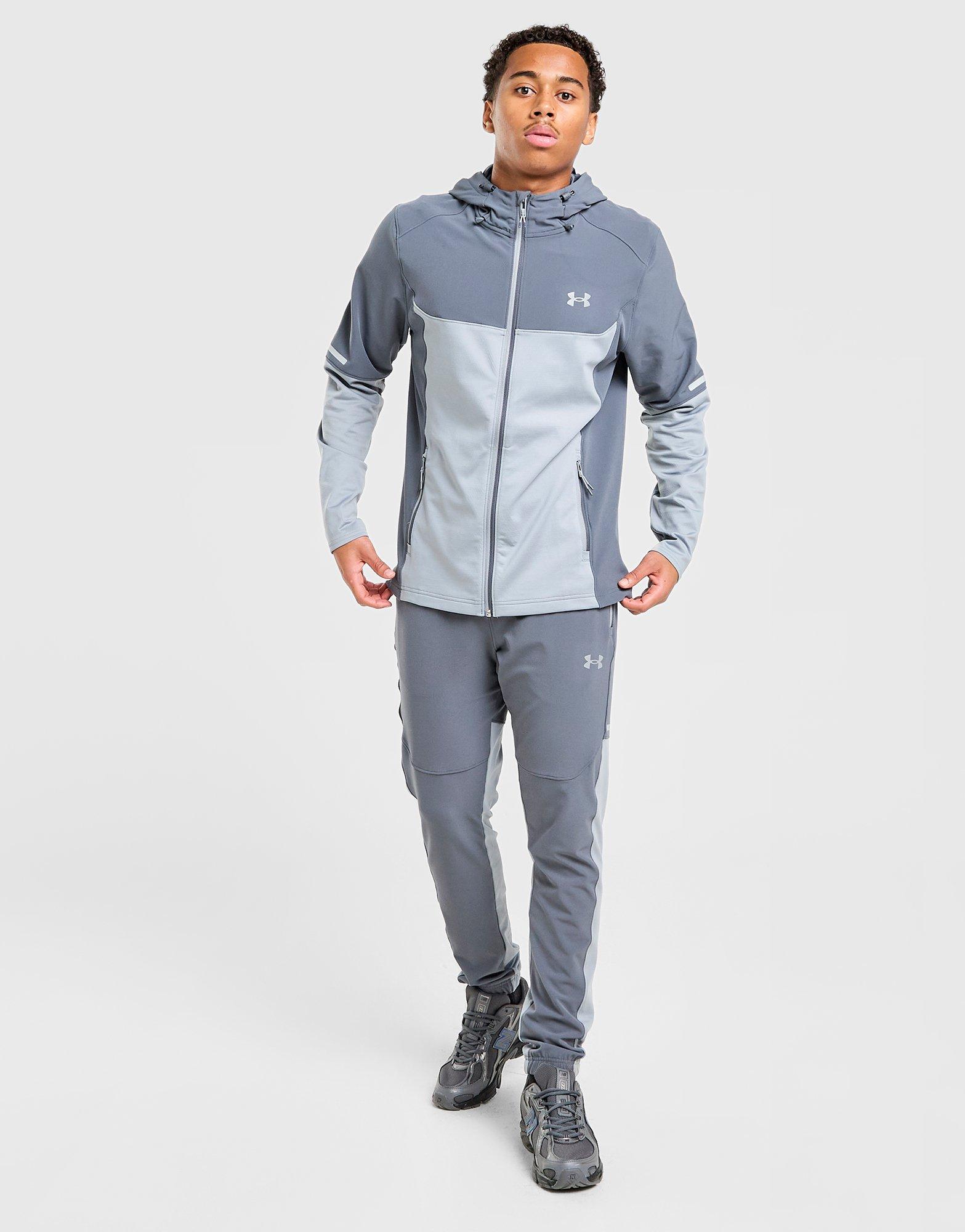 Under Armour Veste zippée Utility Winter