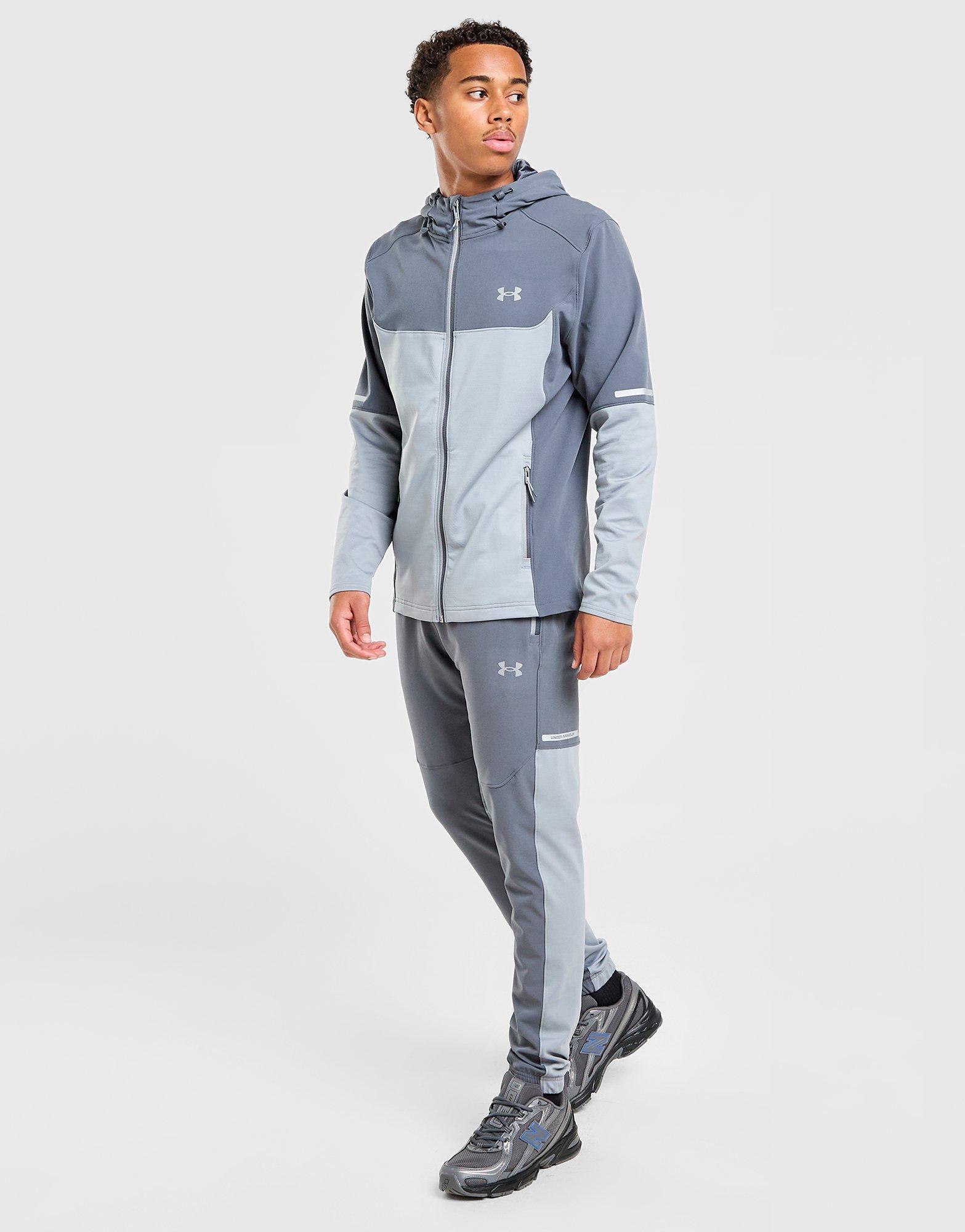 Under Armour Utility Winterized Track Pants