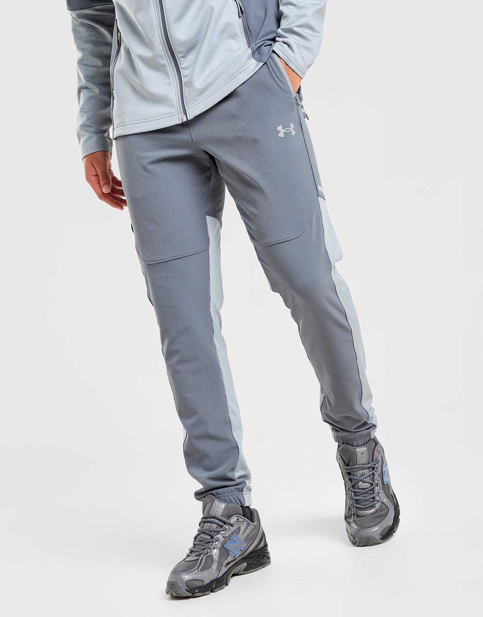 Under Armour Utility Winterized Track Pants