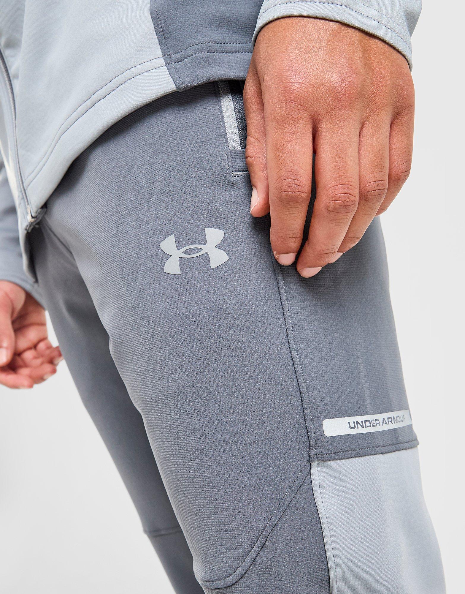 Under Armour Utility Winterized Track Pants