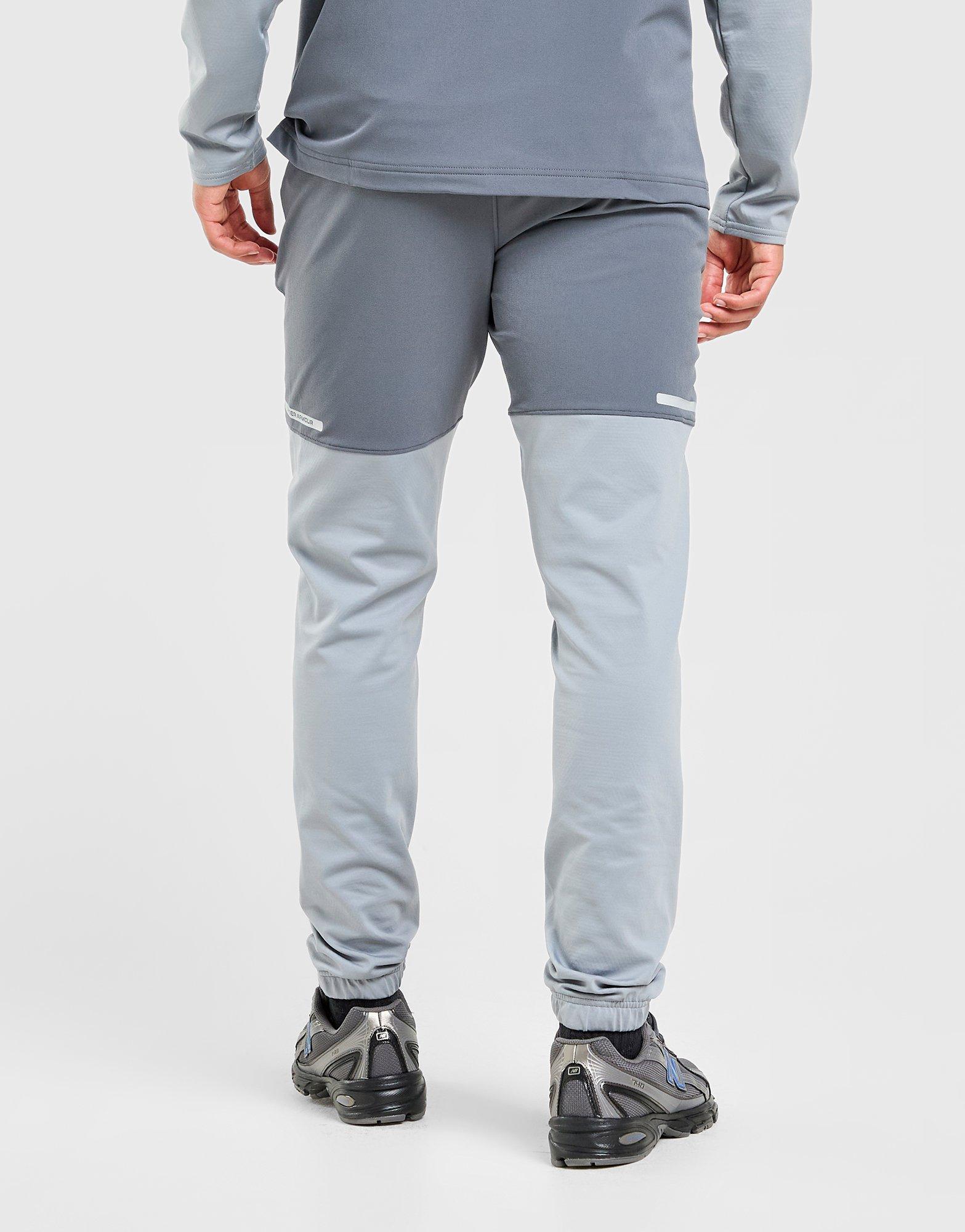 Under Armour Utility Winterized Track Pants