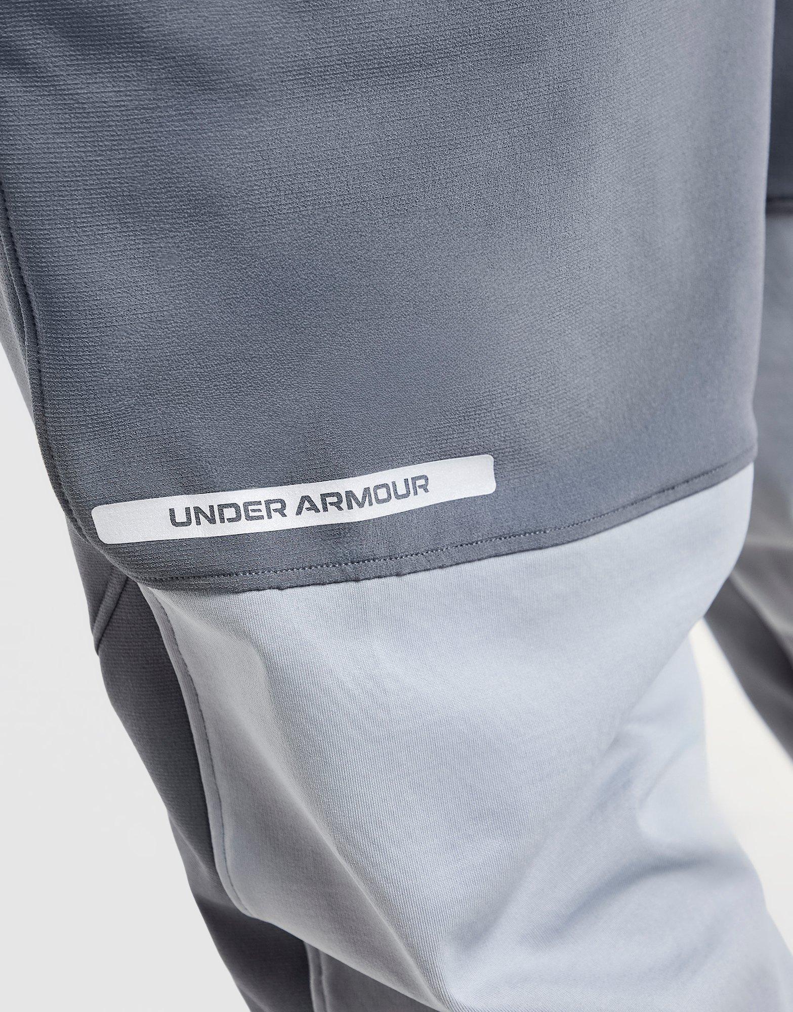 Under Armour Utility Winterized Track Pants