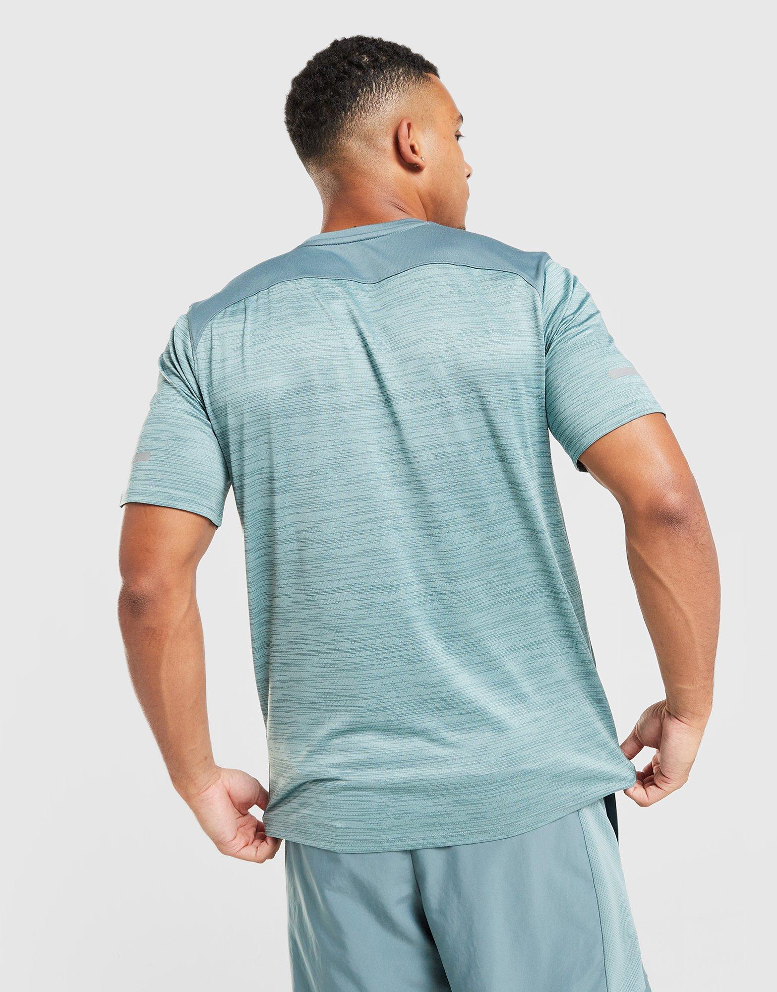 Under Armour Tech Utility T-Shirt