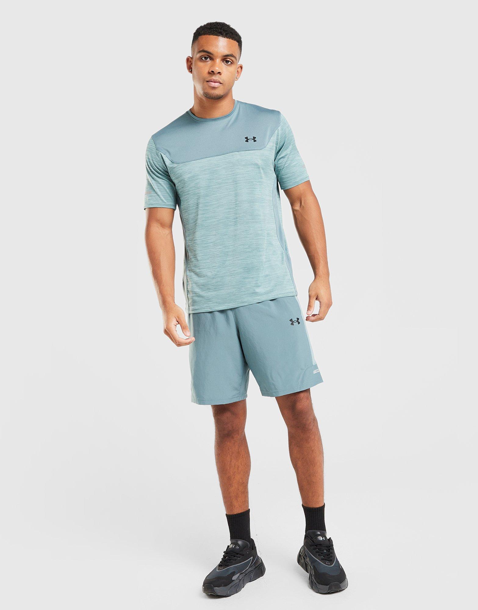 Under Armour Short Tech Utility