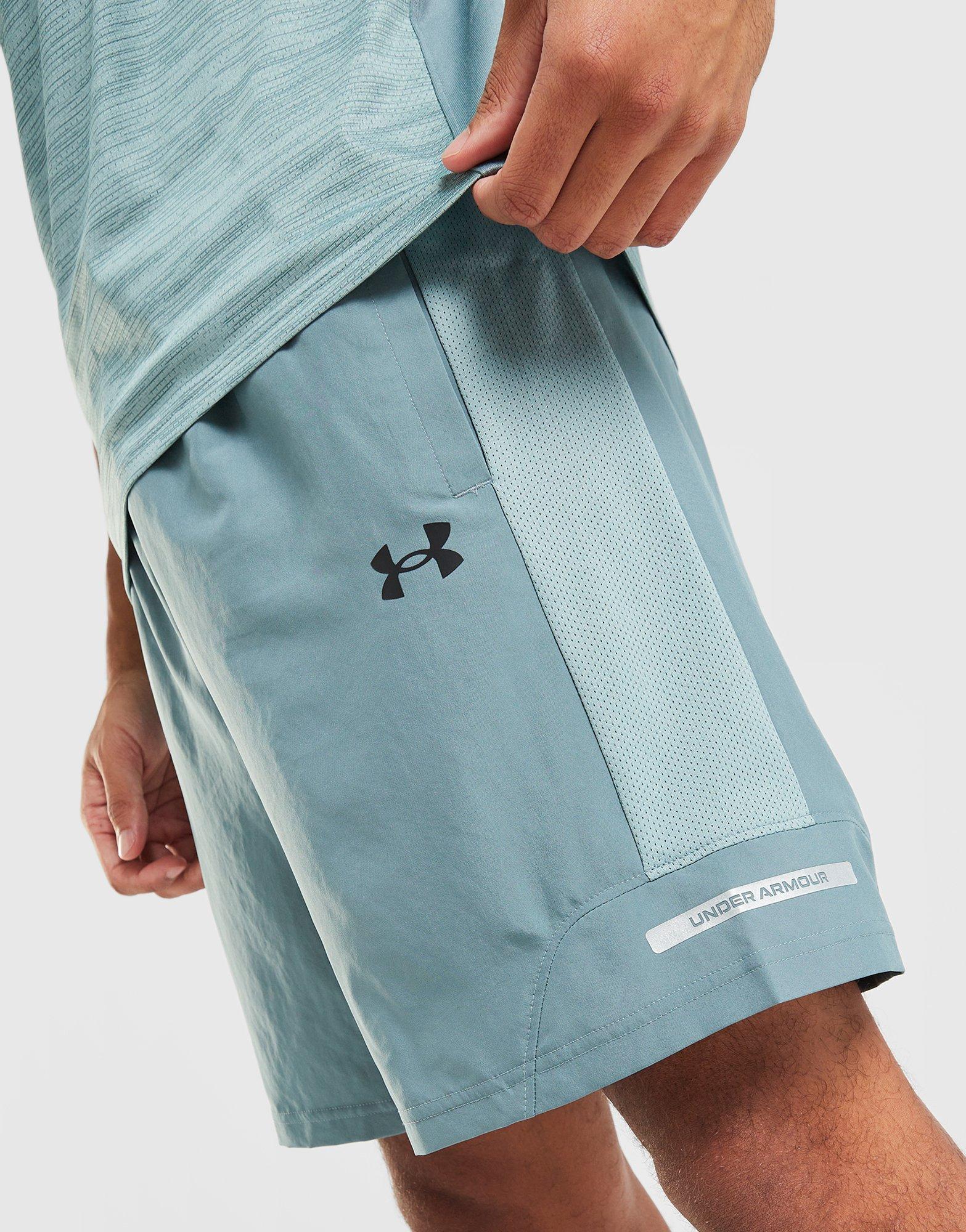 Under Armour Short Tech Utility