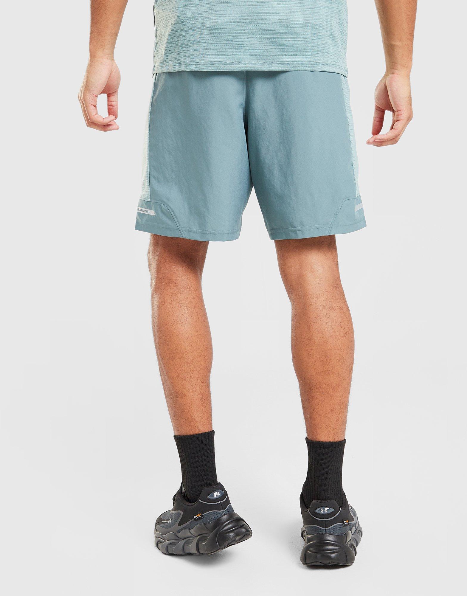 Under Armour Short Tech Utility