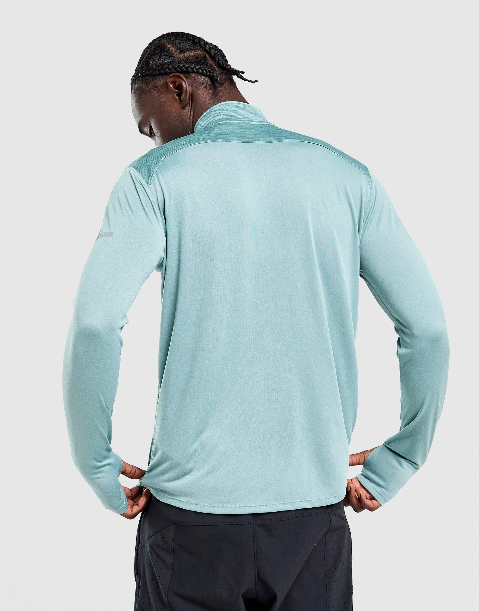 Under Armour Tech Utility 1/4 Zip Top