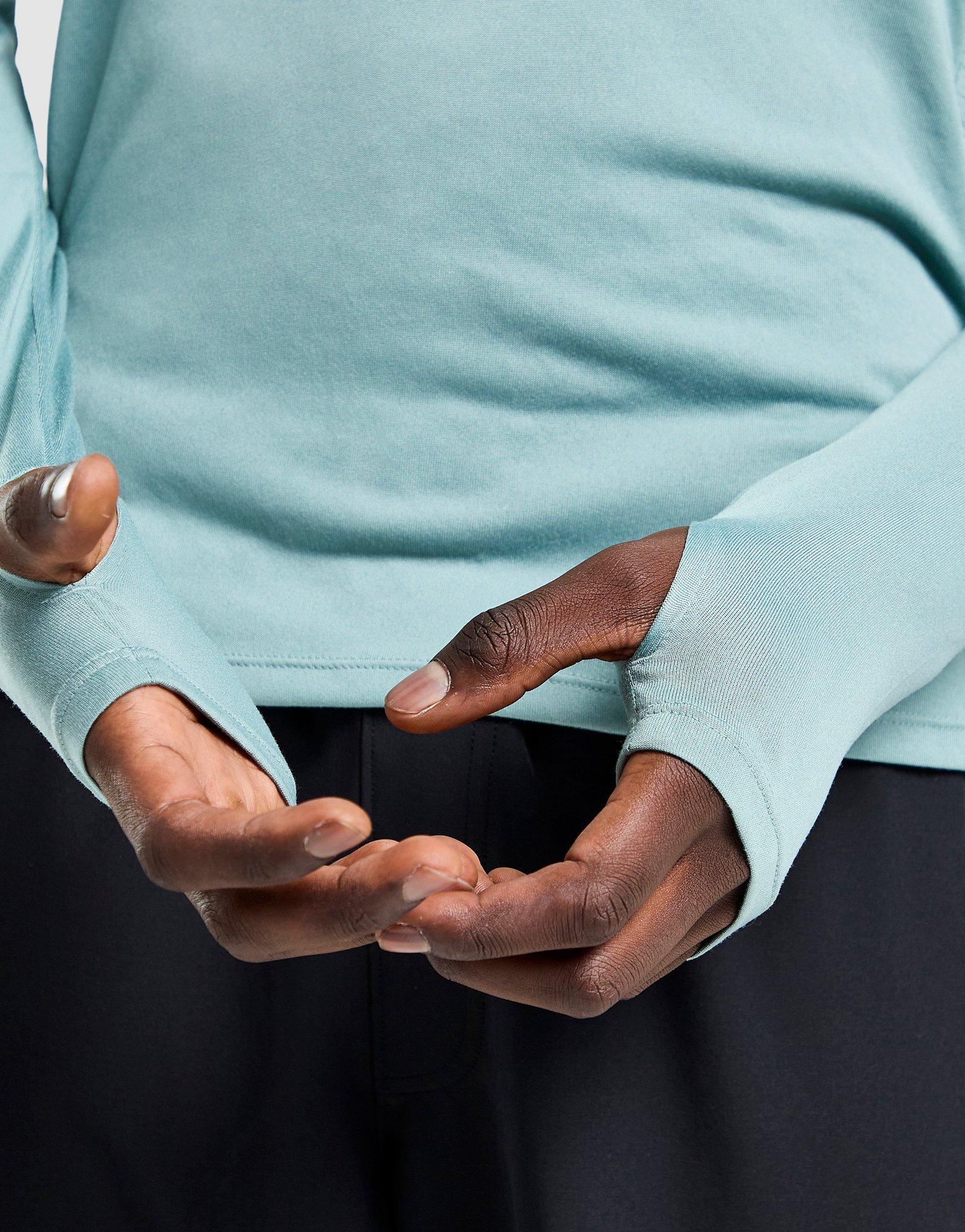 Under Armour Tech Utility 1/4 Zip Top