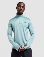 Under Armour Tech Utility 1/4 Zip Top