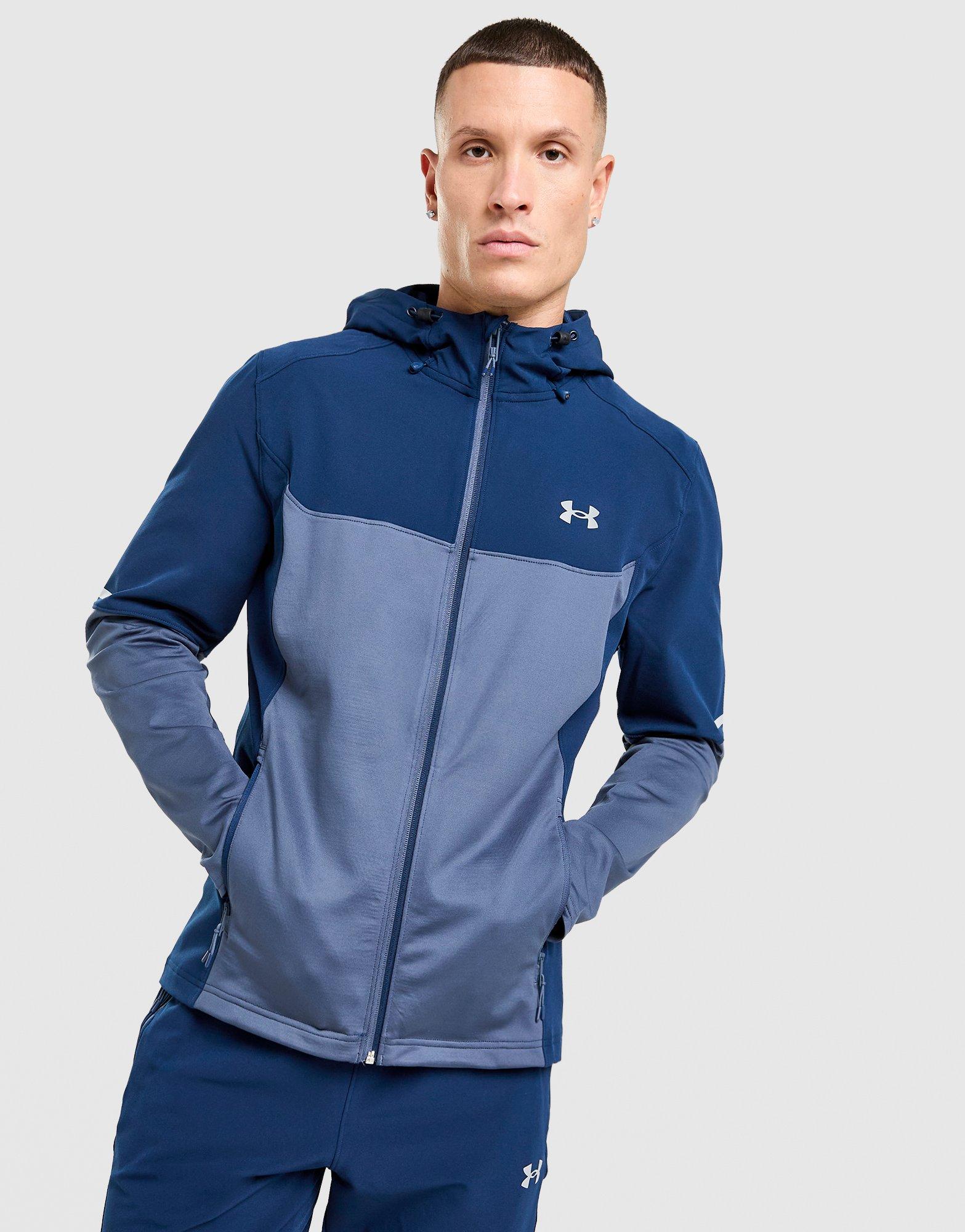 Under Armour Veste zippée Utility Winter
