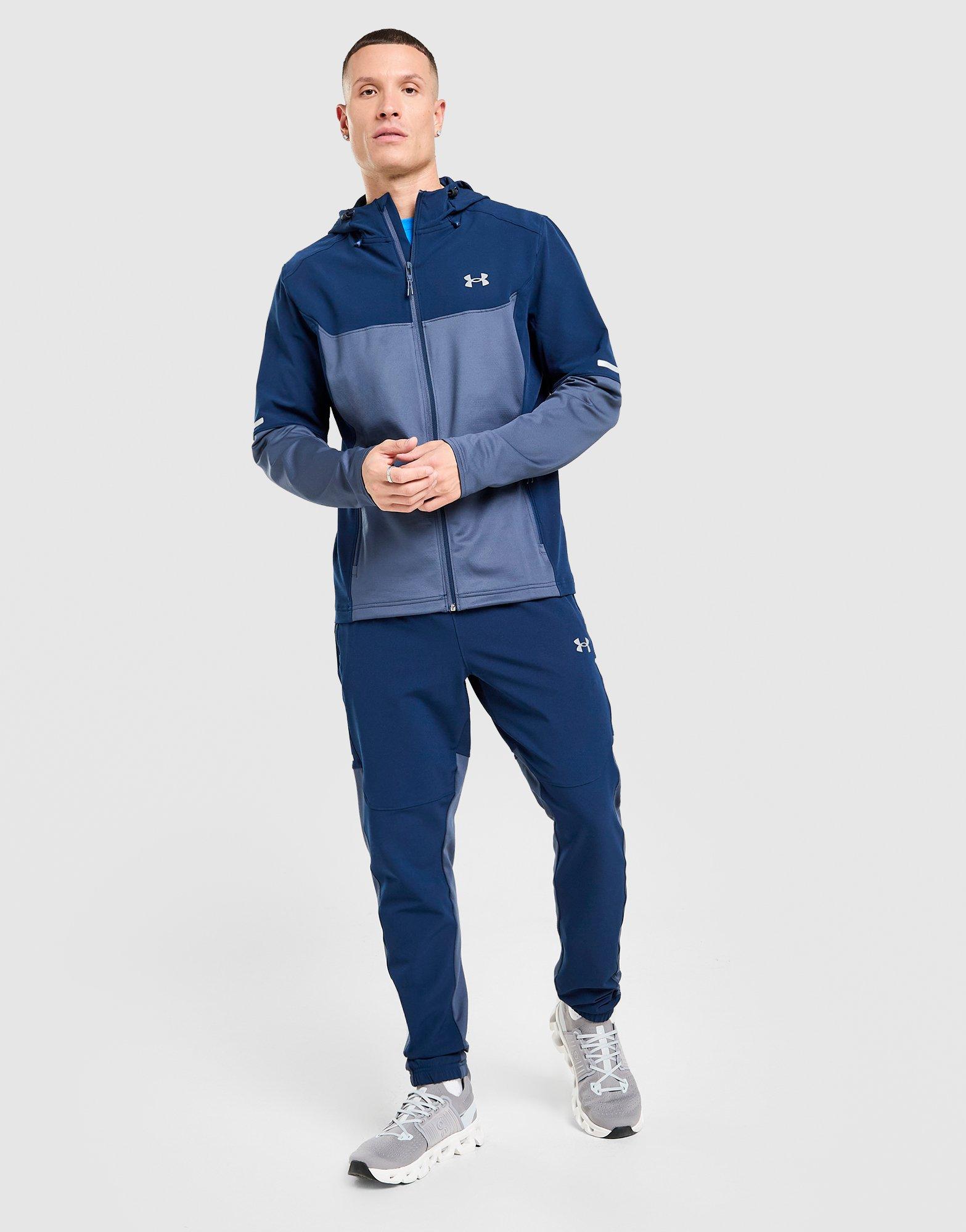 Under Armour Veste zippée Utility Winter