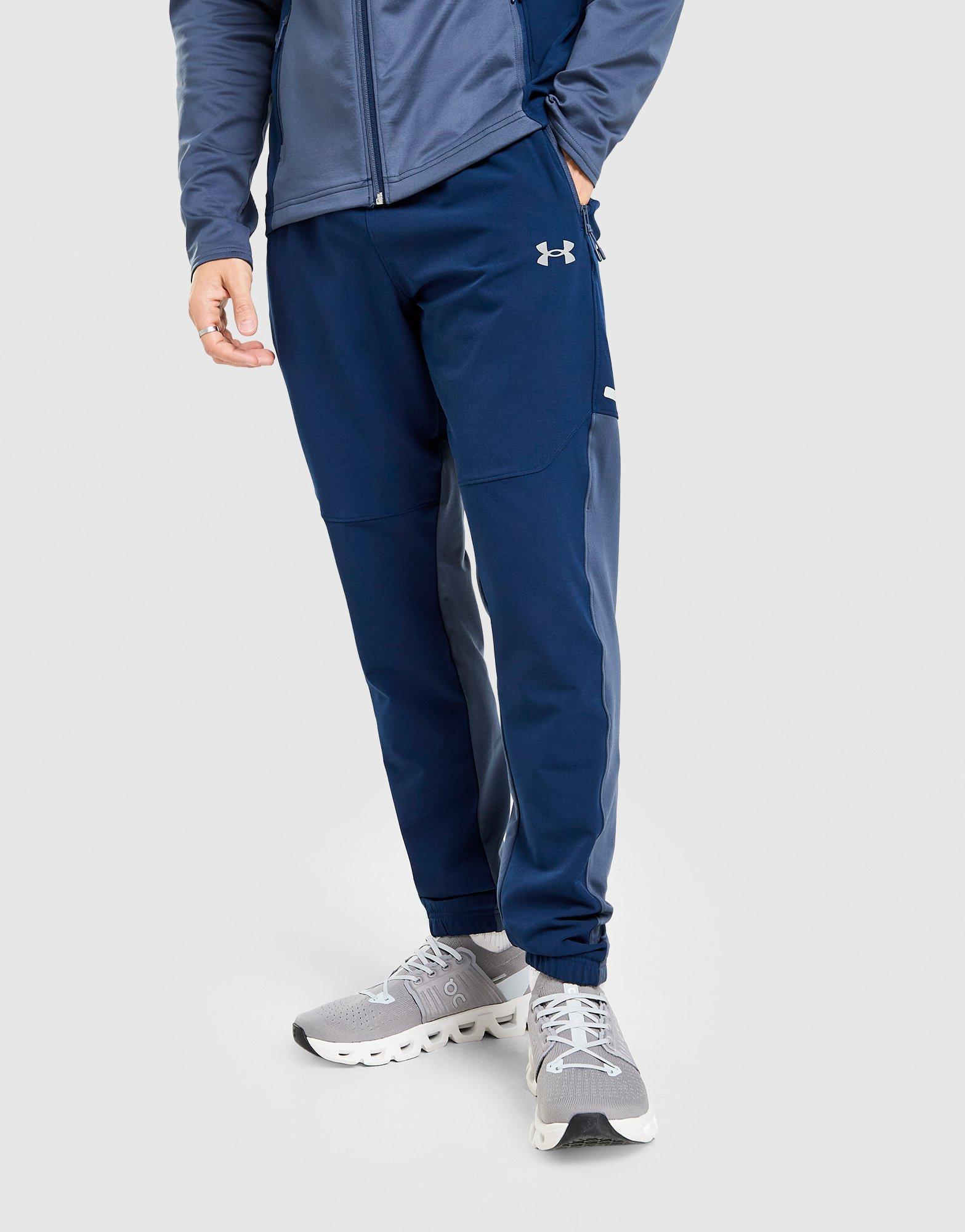 Under Armour Utility Winterized Track Pants