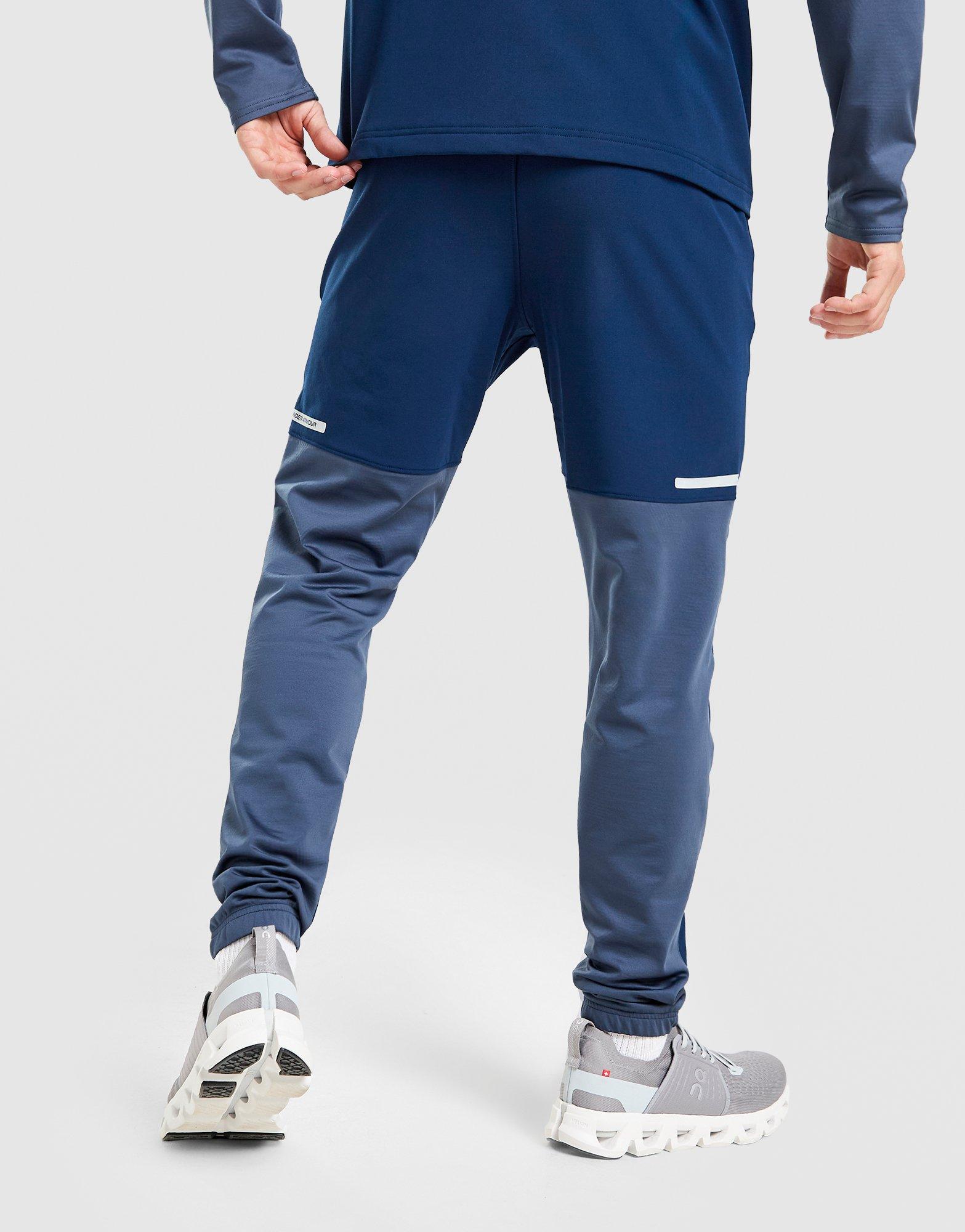 Under Armour Utility Winterized Track Pants