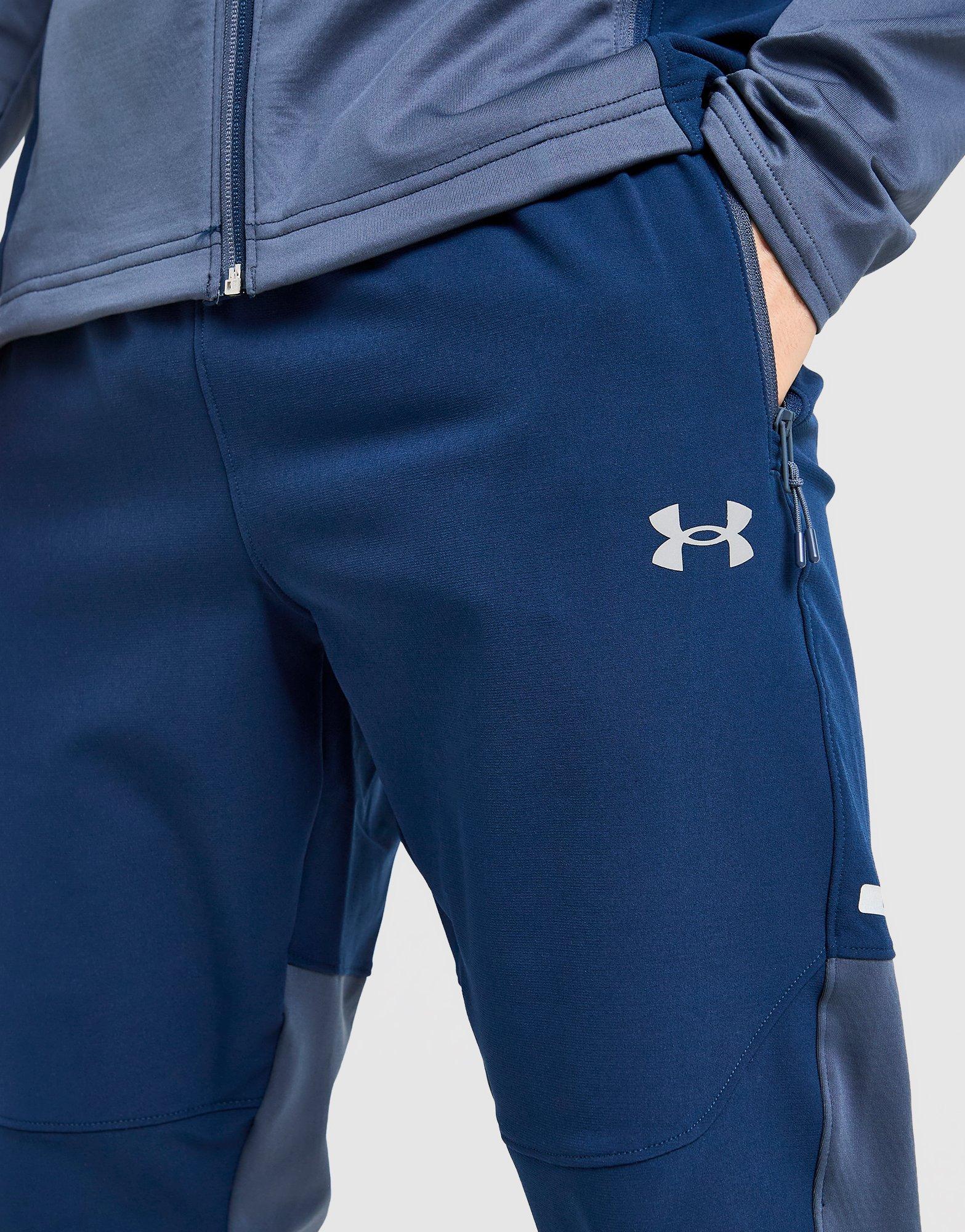 Under Armour Utility Winterized Track Pants