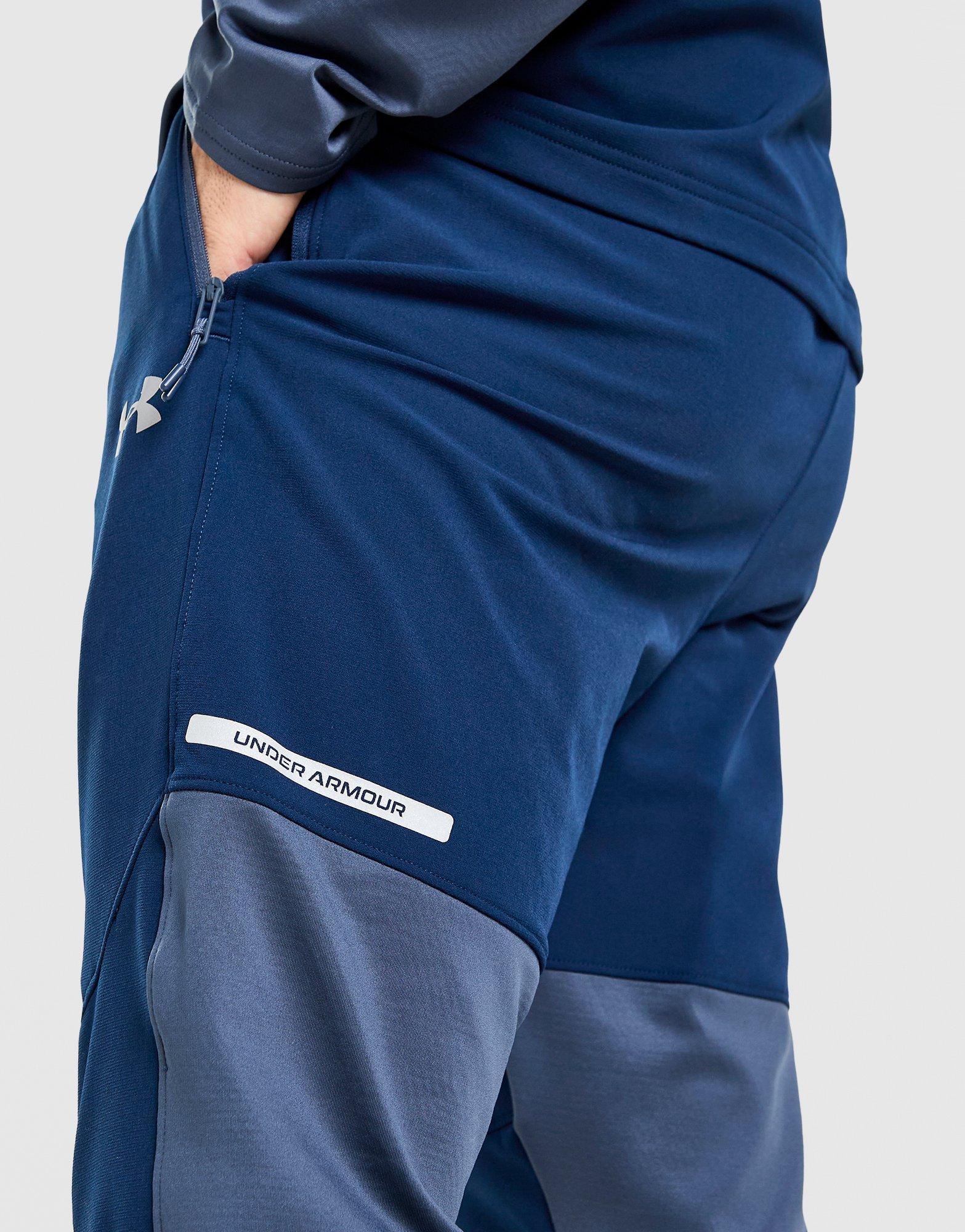 Under Armour Utility Winterized Track Pants