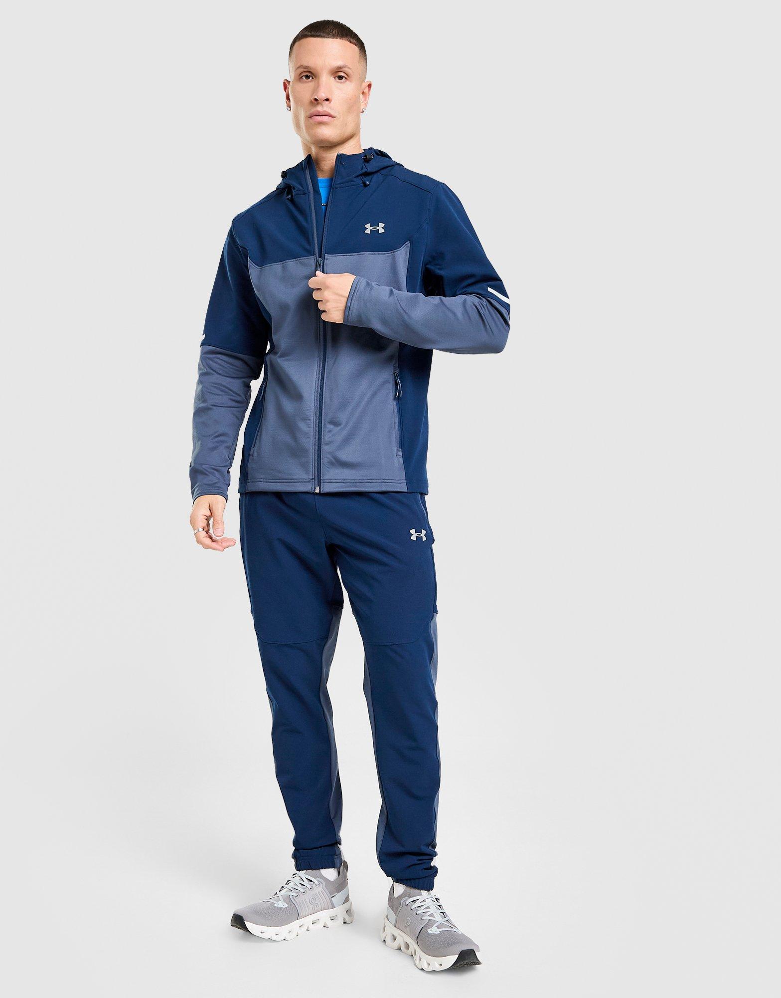 Under Armour Utility Winterized Track Pants