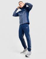 Under Armour Pantaloni Track Winterized Utility
