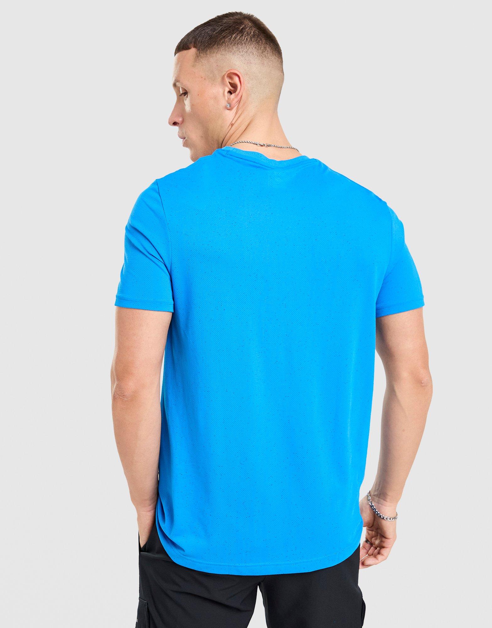 Under Armour Vanish Seamless T-Shirt