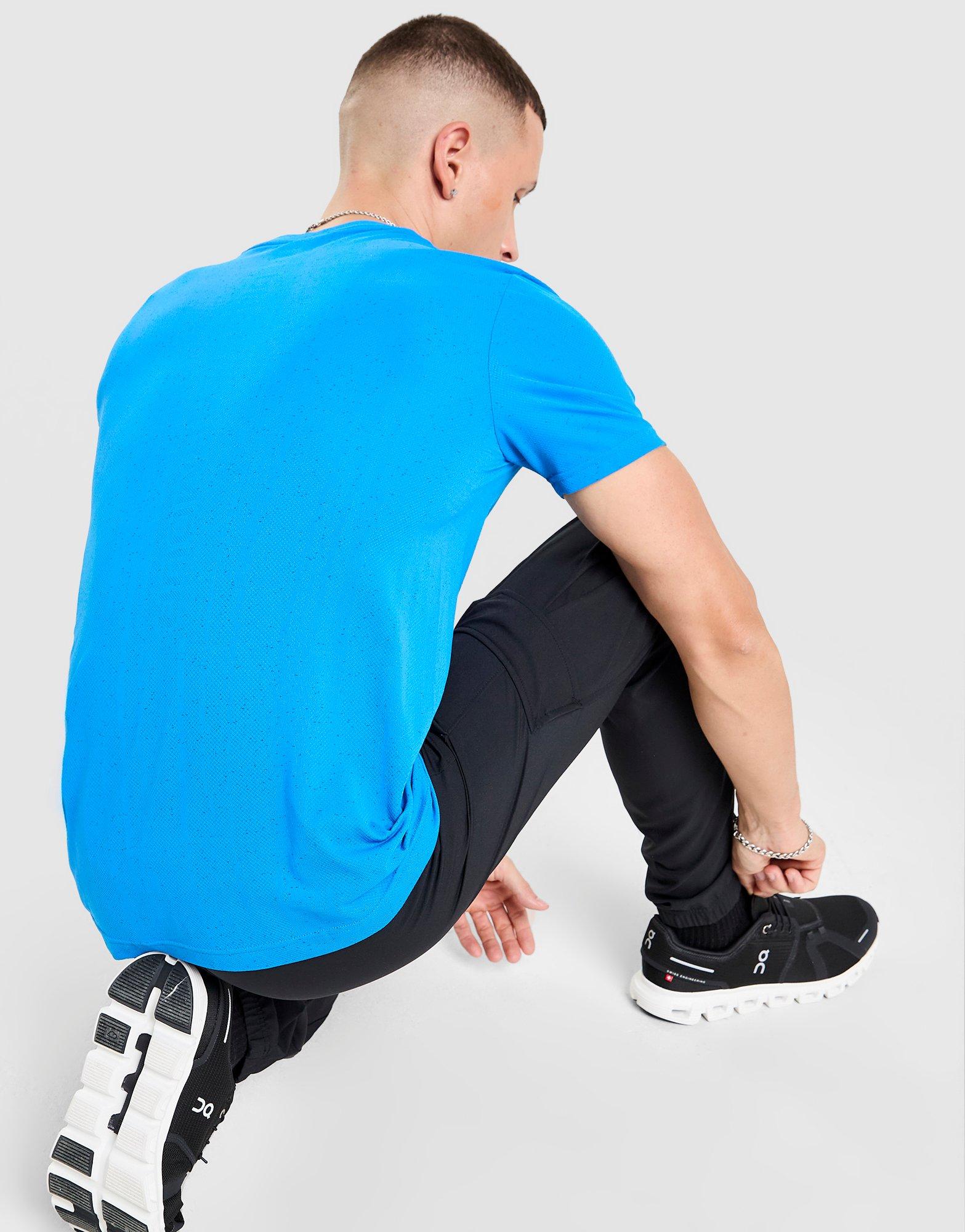 Under Armour Vanish Seamless T-Shirt