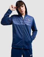 Under Armour Sudadera con capucha Armour Fleece Winterized Full Zip
