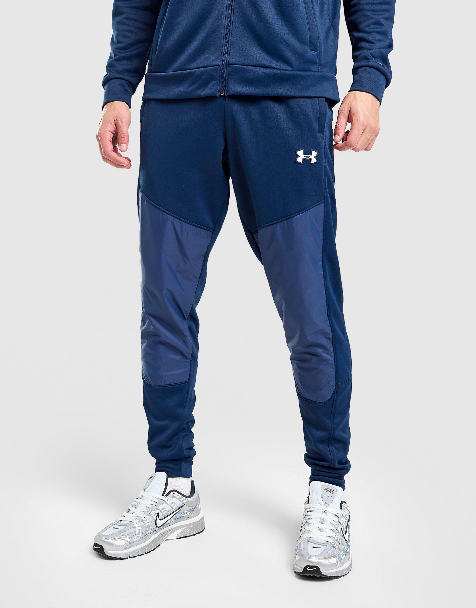 Under Armour UA Armour Fleece Utility Winter Track Pants