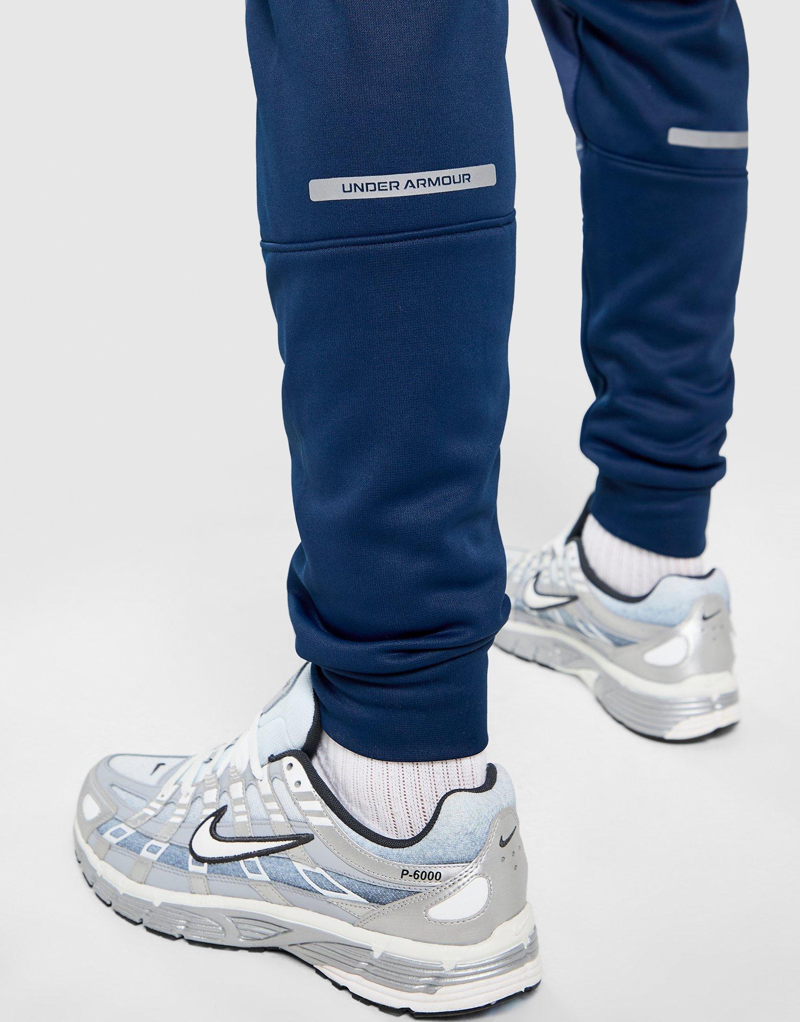 Under Armour UA Armour Fleece Utility Winter Track Pants