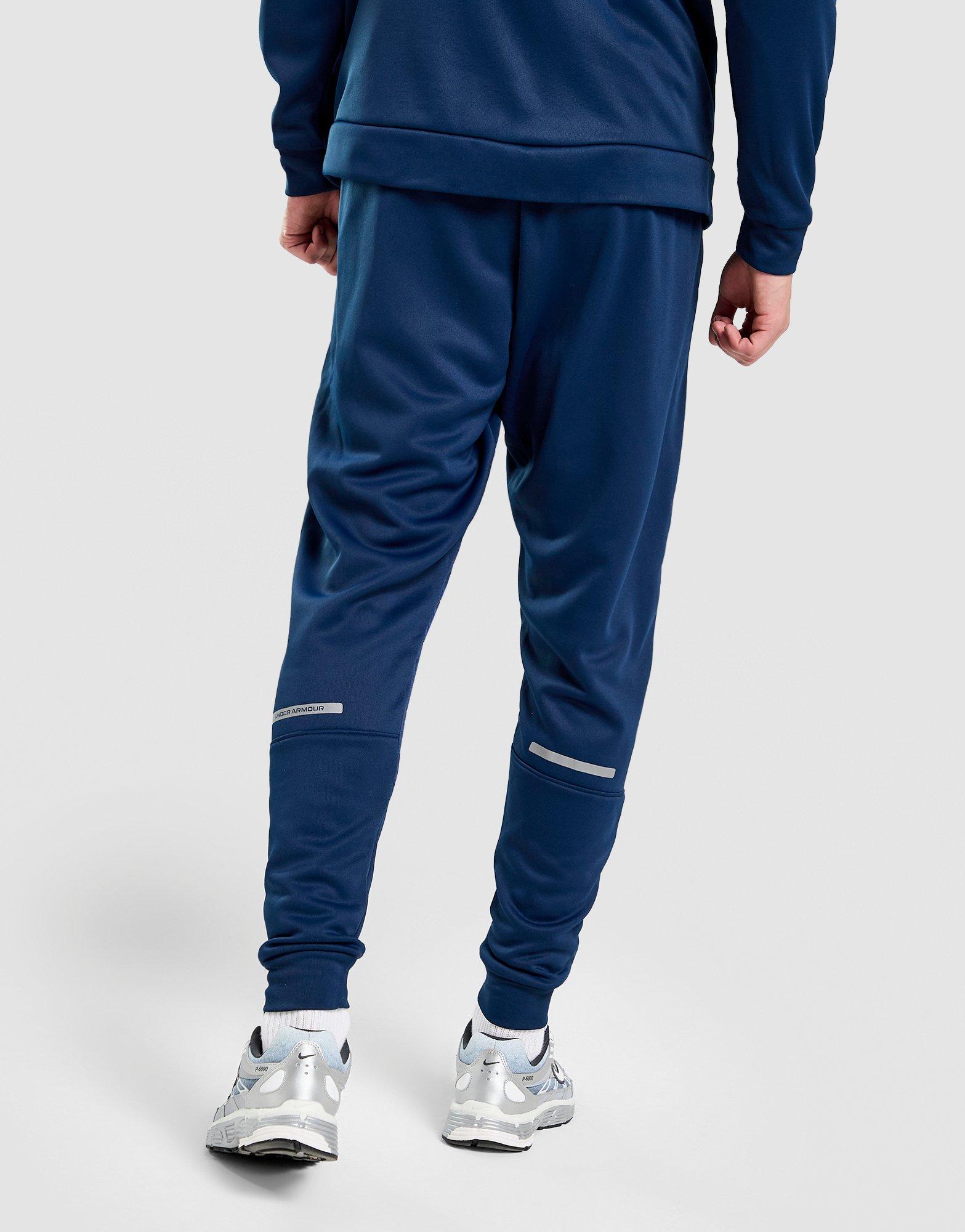 Under Armour UA Armour Fleece Utility Winter Track Pants