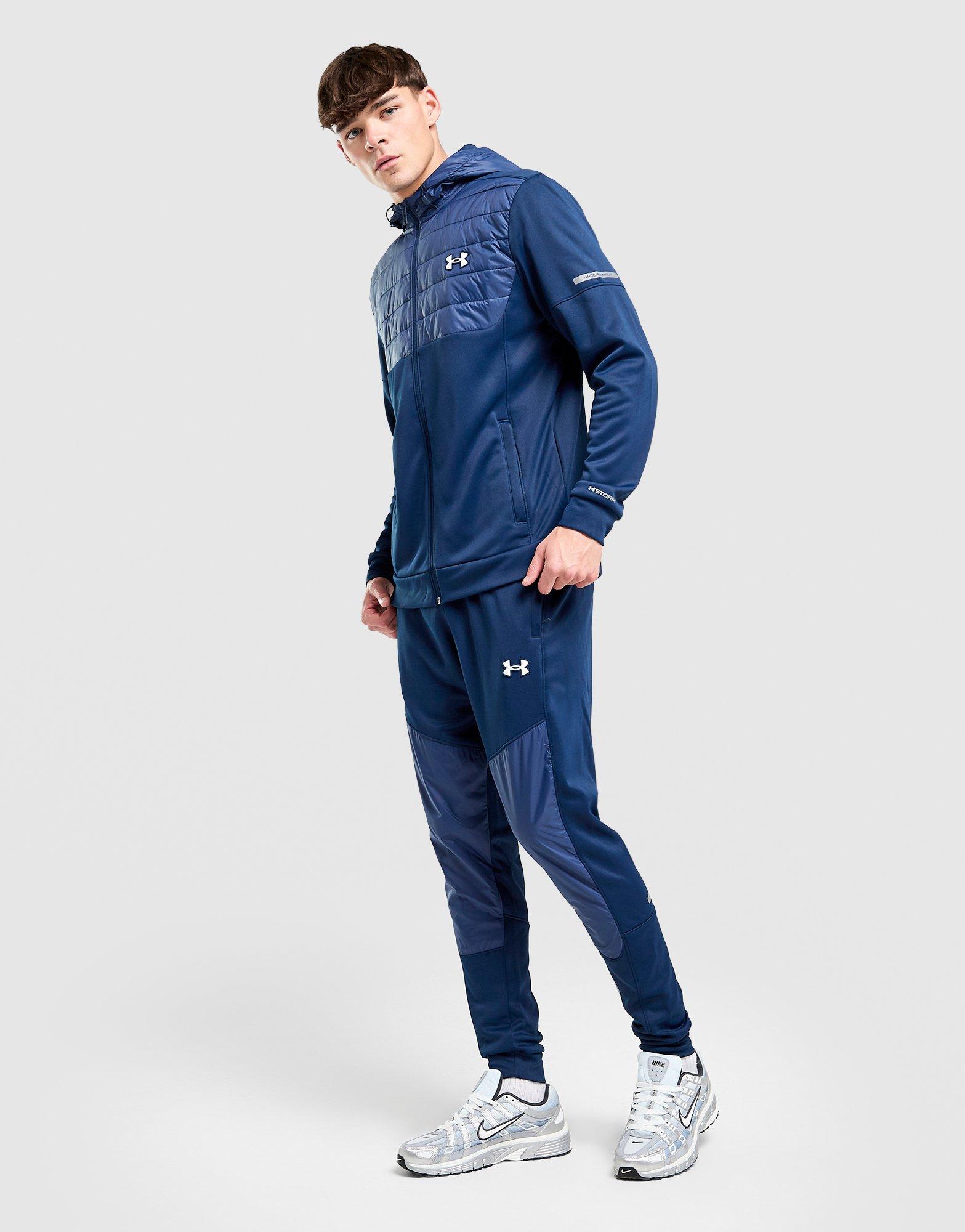 Under Armour UA Armour Fleece Utility Winter Track Pants