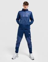 Under Armour Pantaloni Track Utility Winter UA Armour Fleece