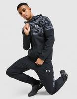 Under Armour Pantaloni Track Woven Camo