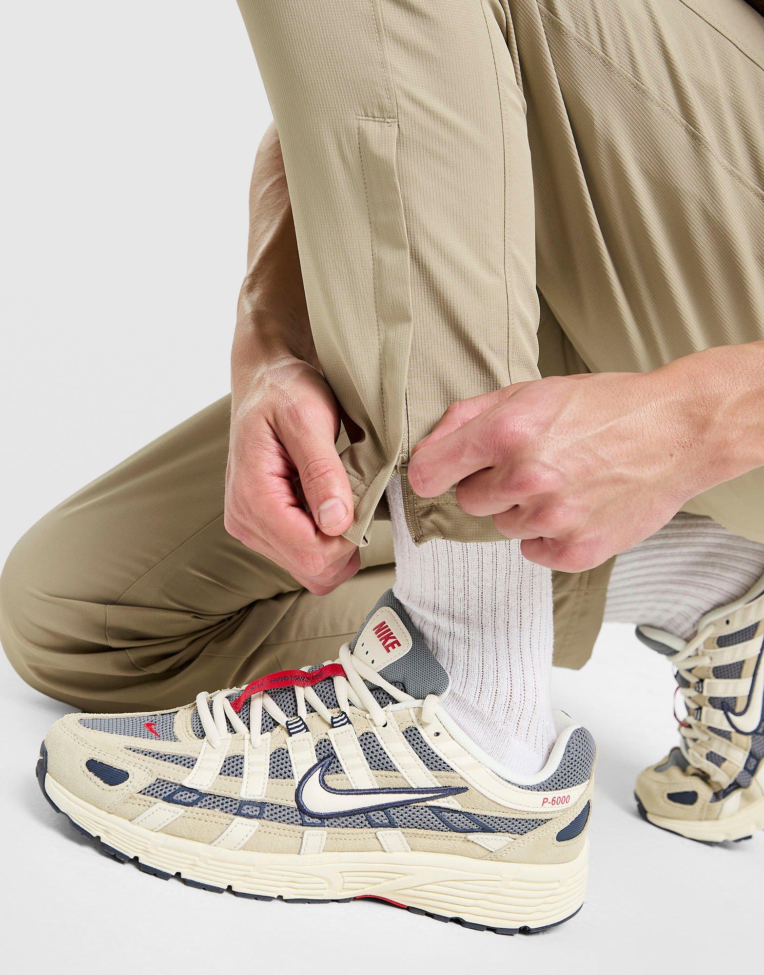 Under Armour Rival Windbreaker Track Pants