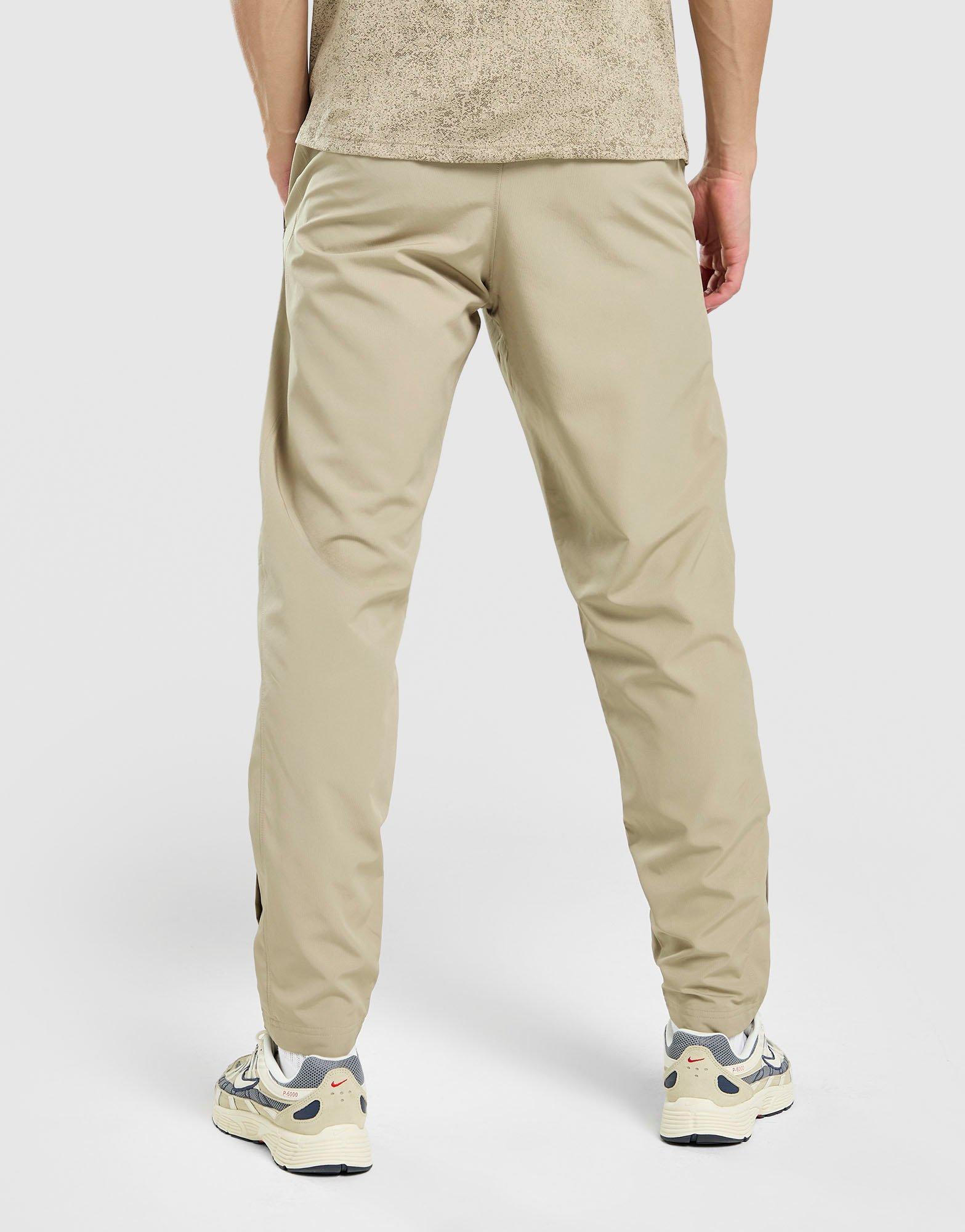 Under Armour Rival Windbreaker Track Pants