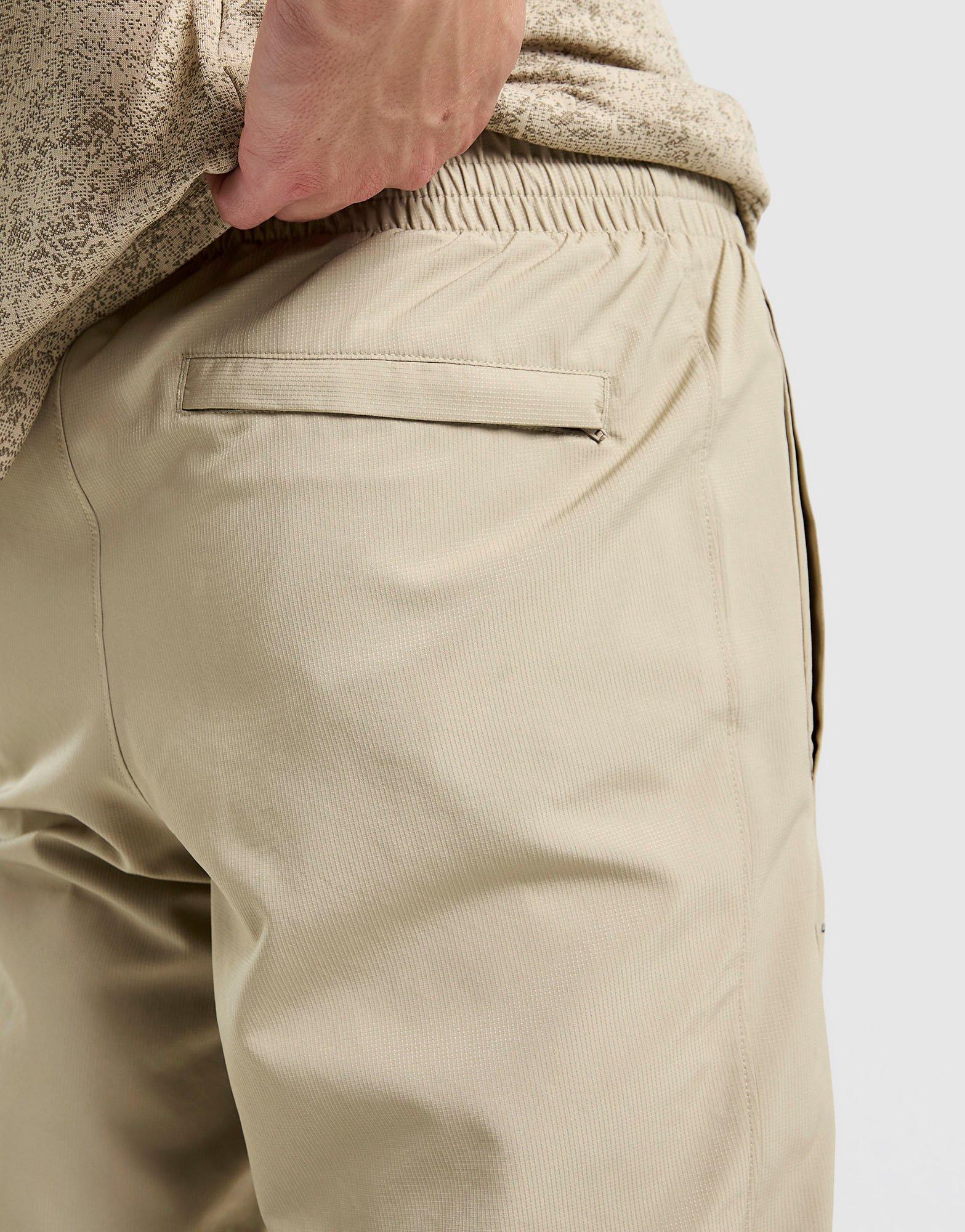 Under Armour Rival Windbreaker Track Pants