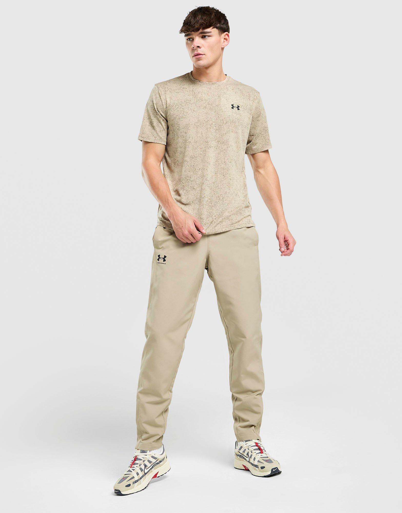 Under Armour Rival Windbreaker Track Pants