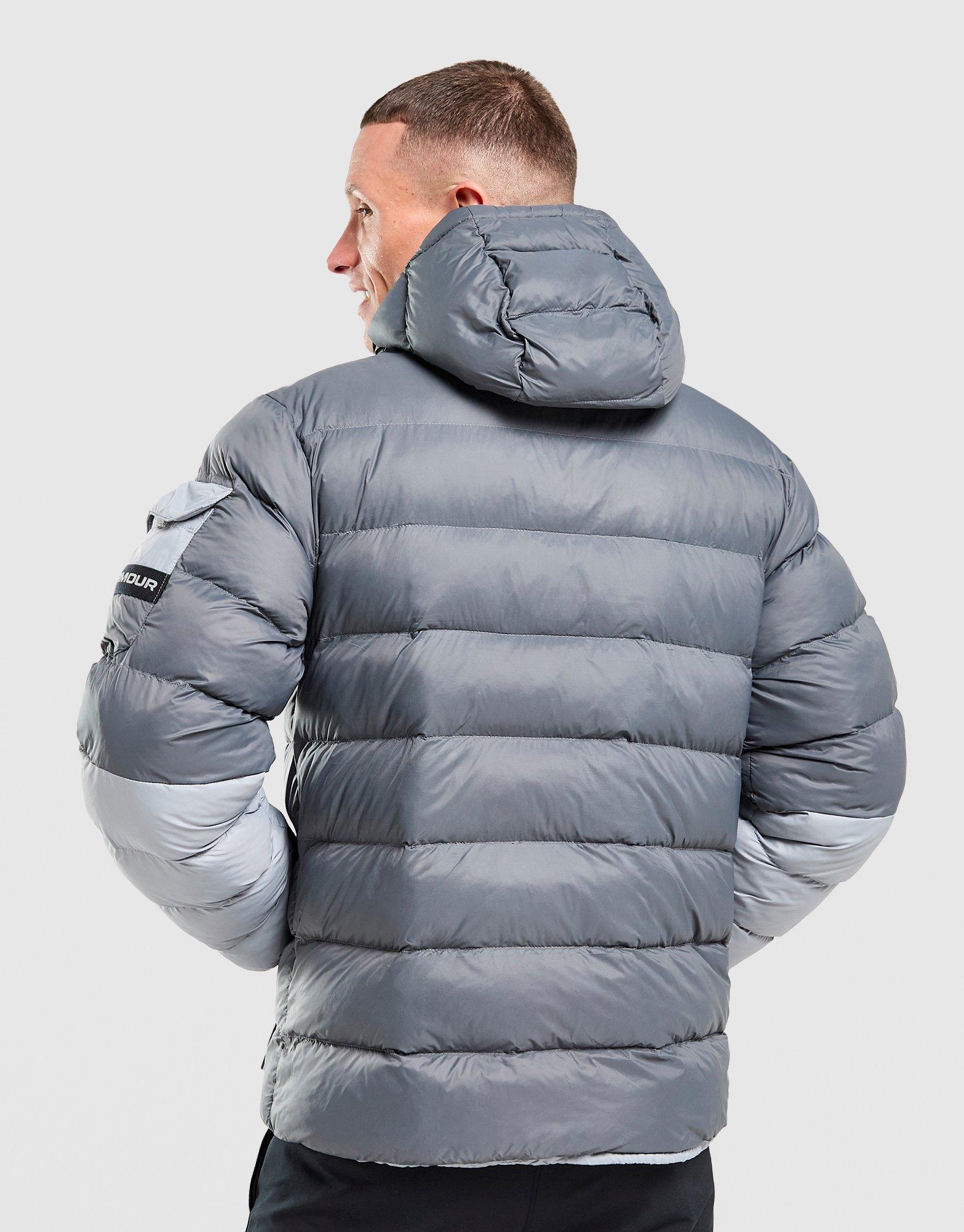 Under Armour Padded Jacket