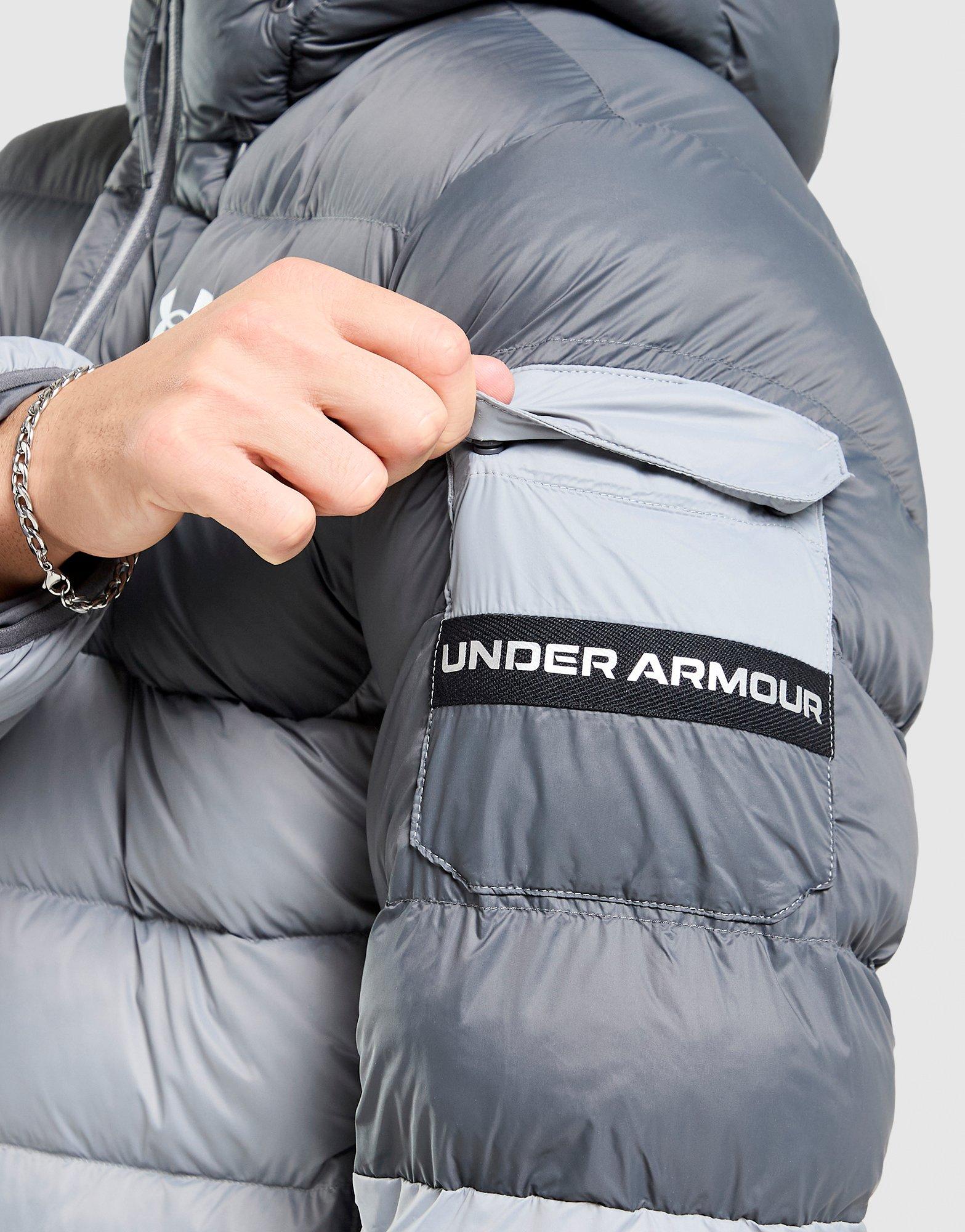 Under Armour Padded Jacket