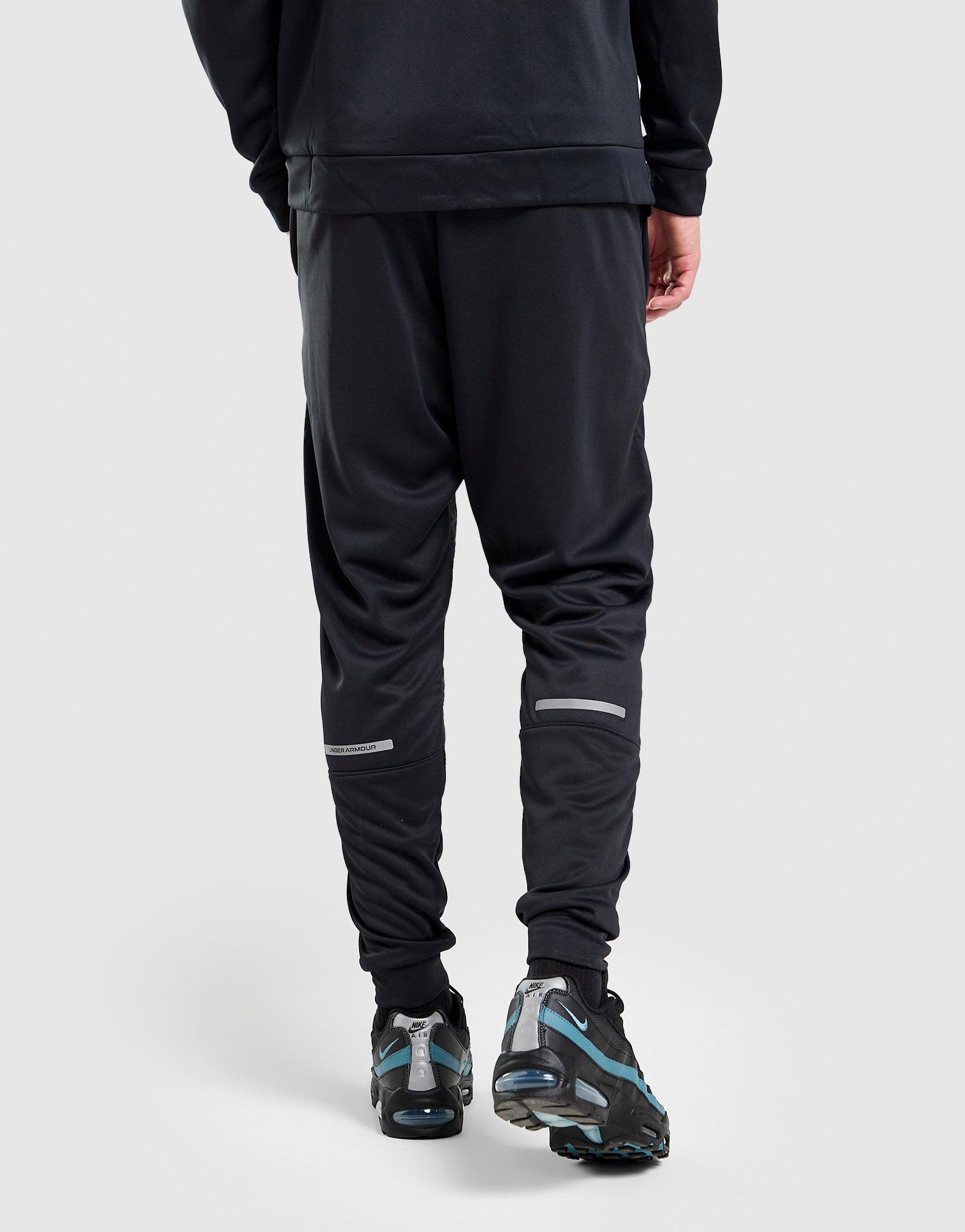 Under Armour UA Armour Fleece Utility Winter Track Pants