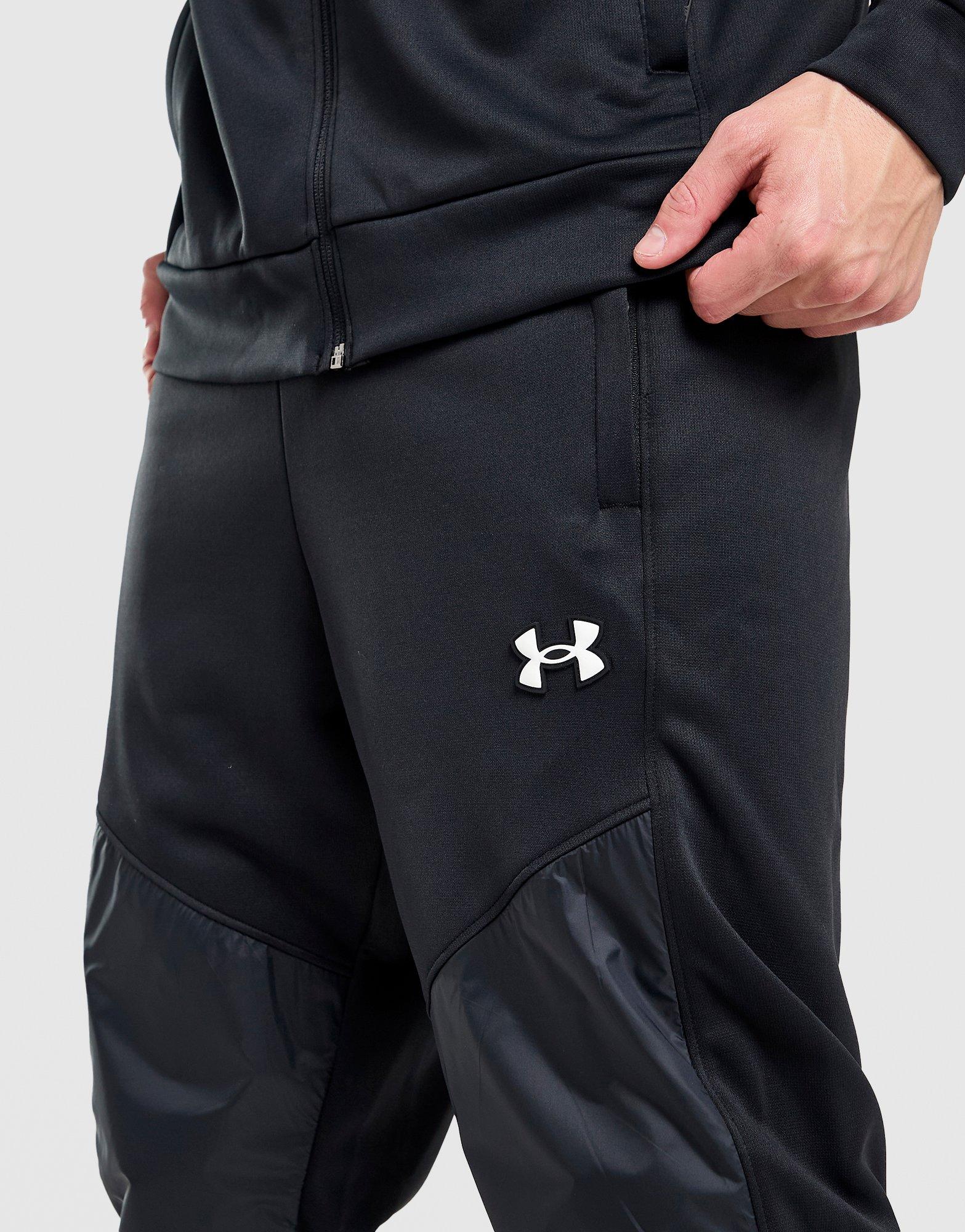 Under Armour UA Armour Fleece Utility Winter Track Pants
