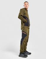 Under Armour Unstoppable Cargo Pants